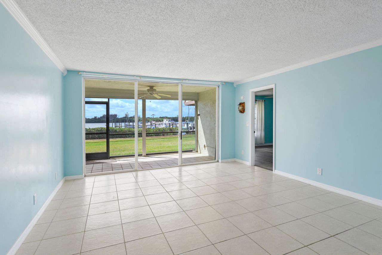 3100 SE Pruitt Road, Unit H-104, Port Saint Lucie, FL 34952 Photo