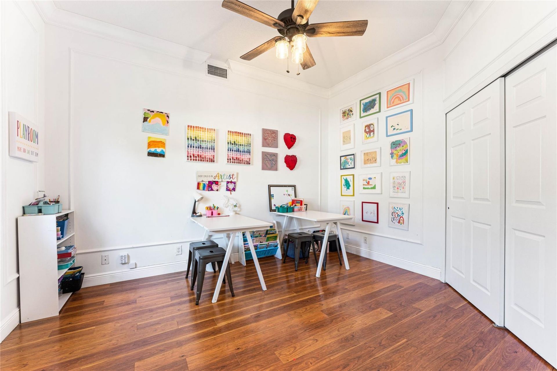 2527 Montclaire Circle, Weston, FL 33327 Photo