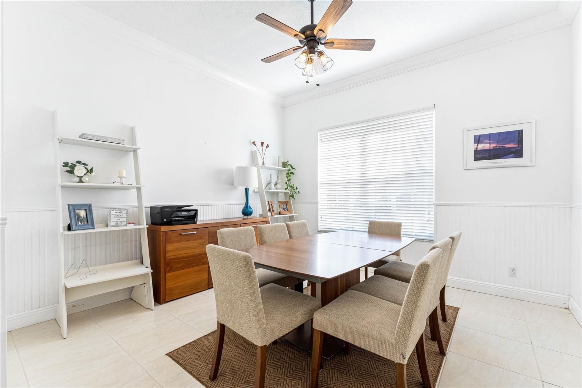 2527 Montclaire Circle, Weston, FL 33327 Photo