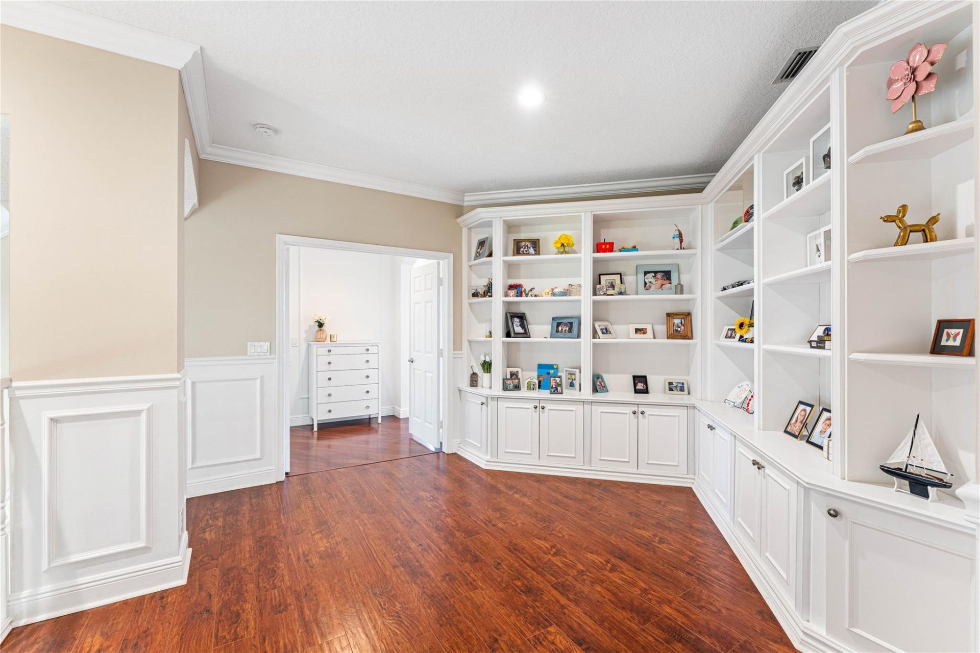 2527 Montclaire Circle, Weston, FL 33327 Photo