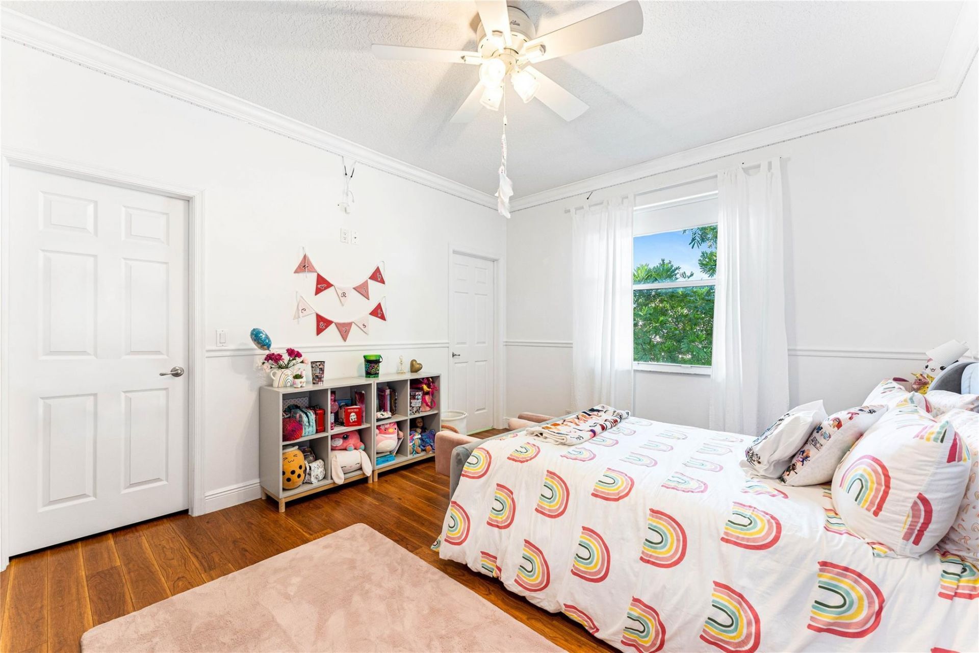 2527 Montclaire Circle, Weston, FL 33327 Photo