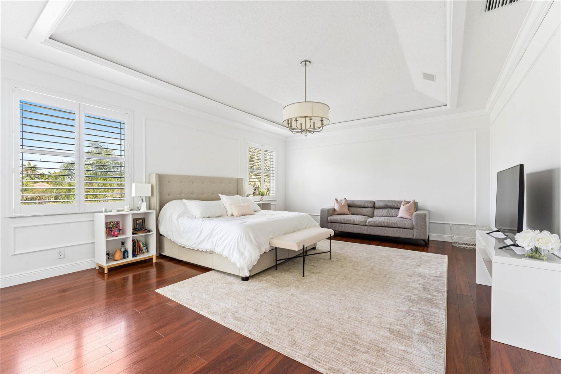 2527 Montclaire Cir, Weston, FL 33327 Photo