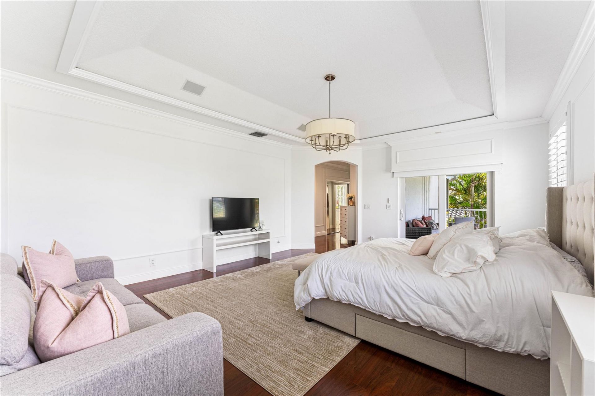 2527 Montclaire Circle, Weston, FL 33327 Photo