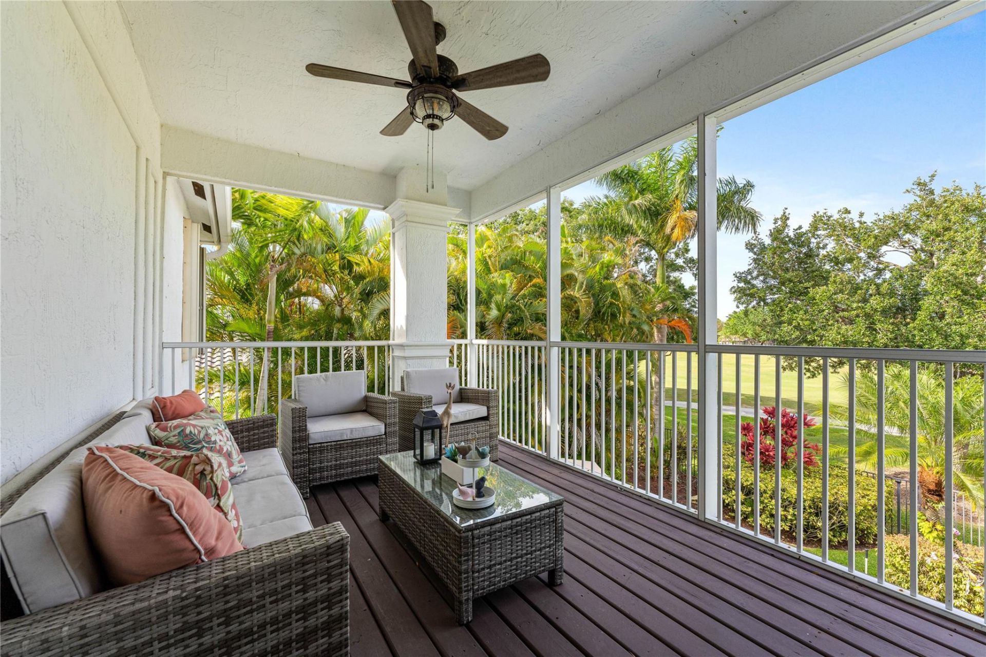 2527 Montclaire Cir, Weston, FL 33327 Photo