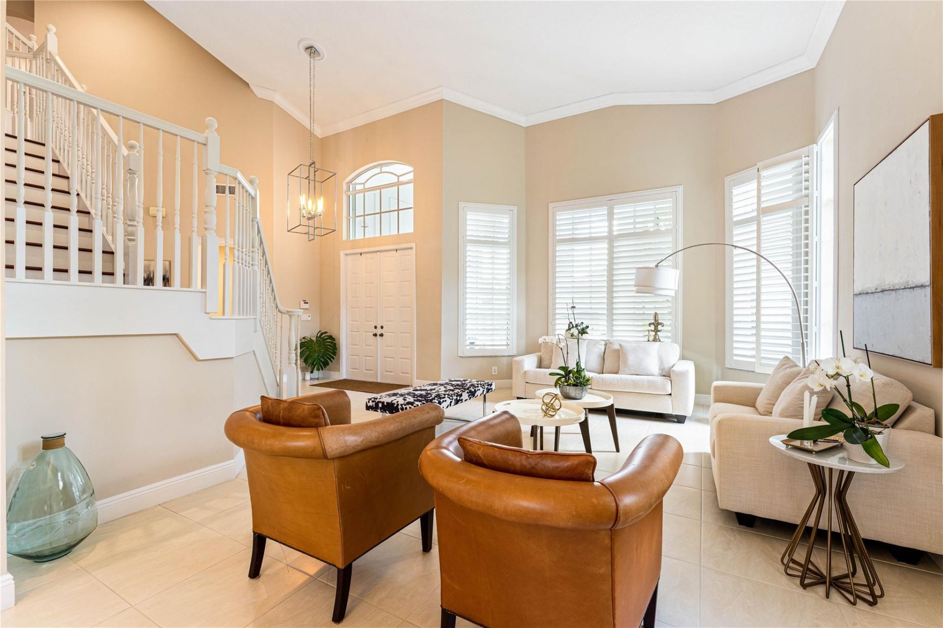 2527 Montclaire Circle, Weston, FL 33327 Photo