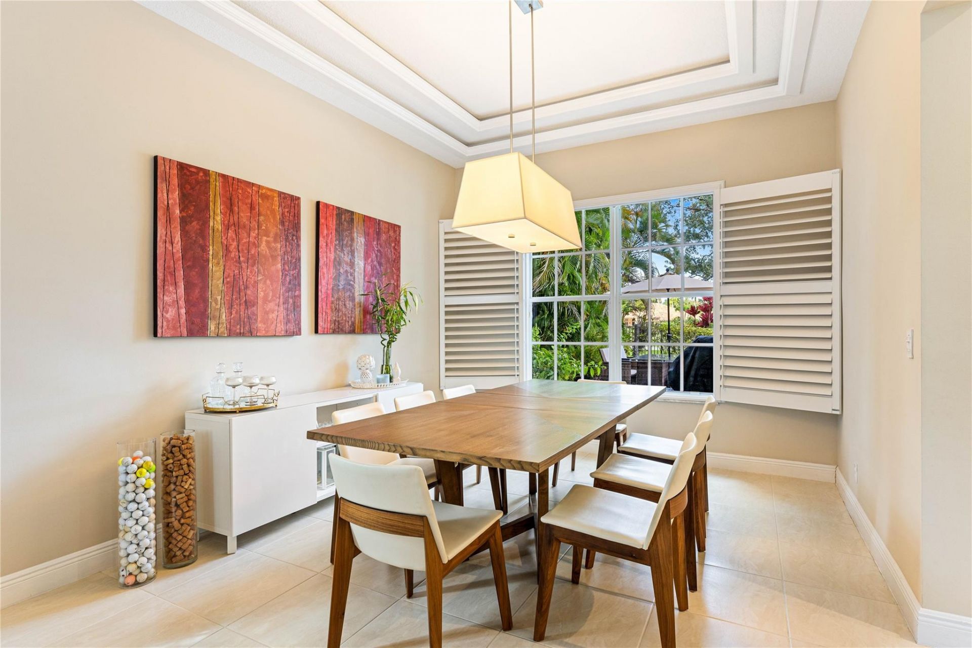 2527 Montclaire Circle, Weston, FL 33327 Photo