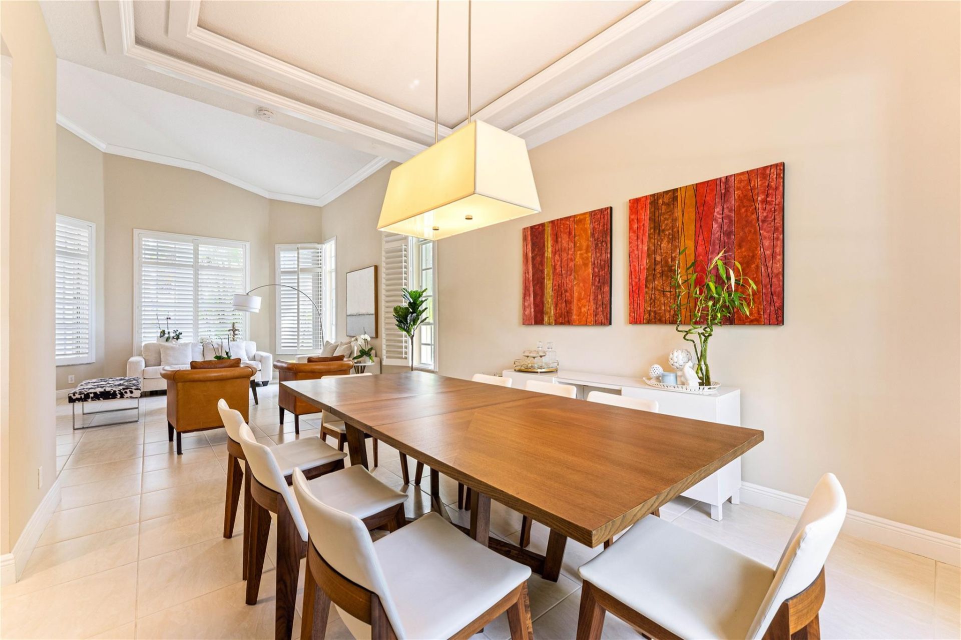 2527 Montclaire Cir, Weston, FL 33327 Photo