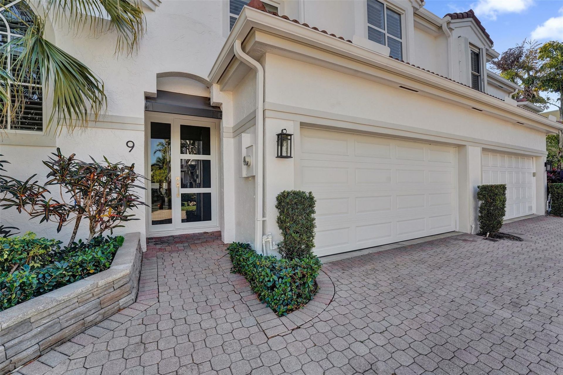 1610 NE 1st Street, Unit 9, Fort Lauderdale, FL 33301 Photo