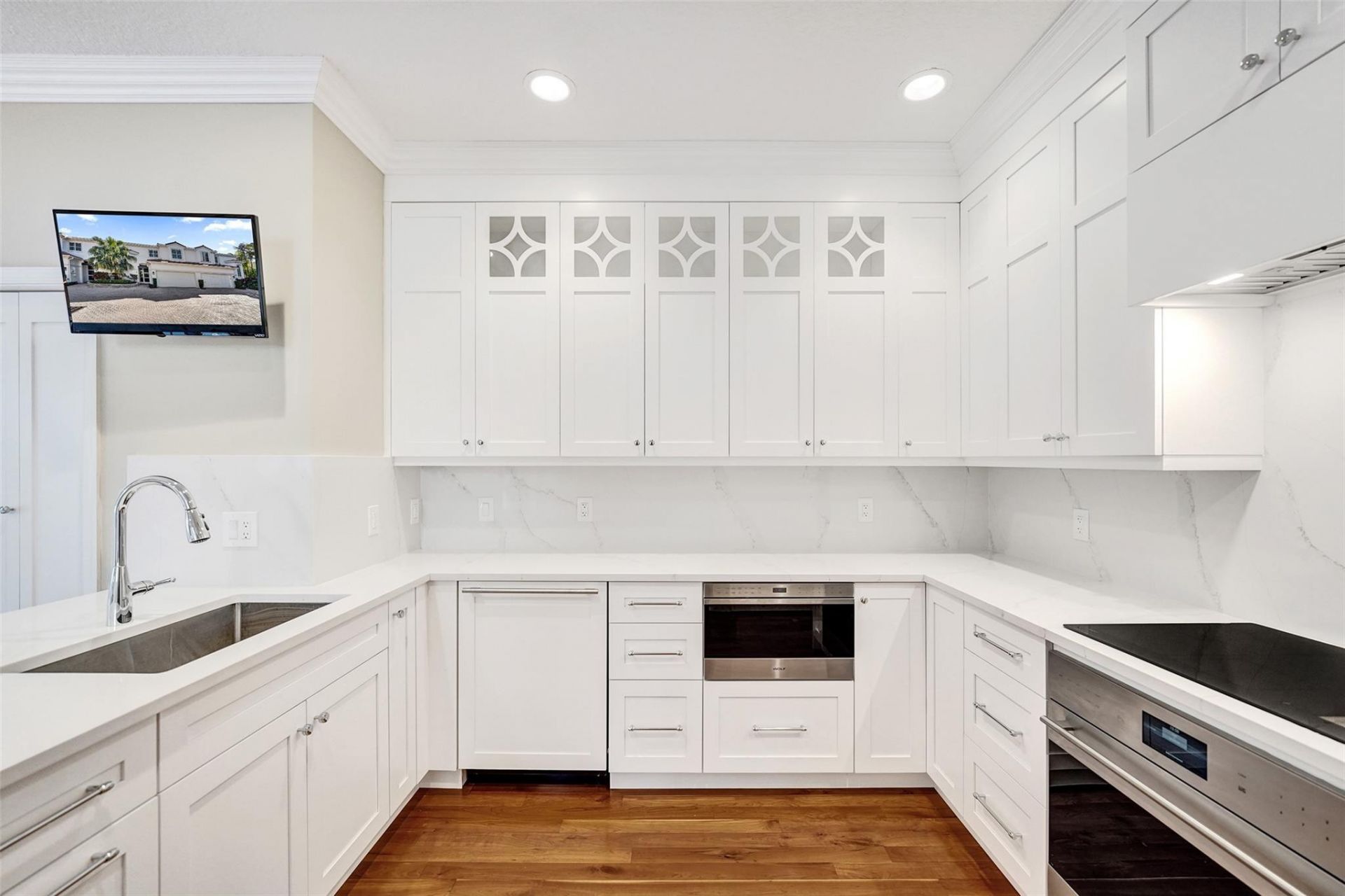 1610 NE 1st Street, Unit 9, Fort Lauderdale, FL 33301 Photo