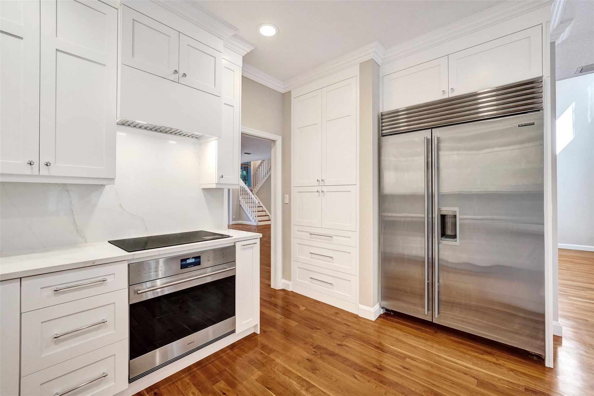 1610 NE 1st Street, Unit 9, Fort Lauderdale, FL 33301 Photo