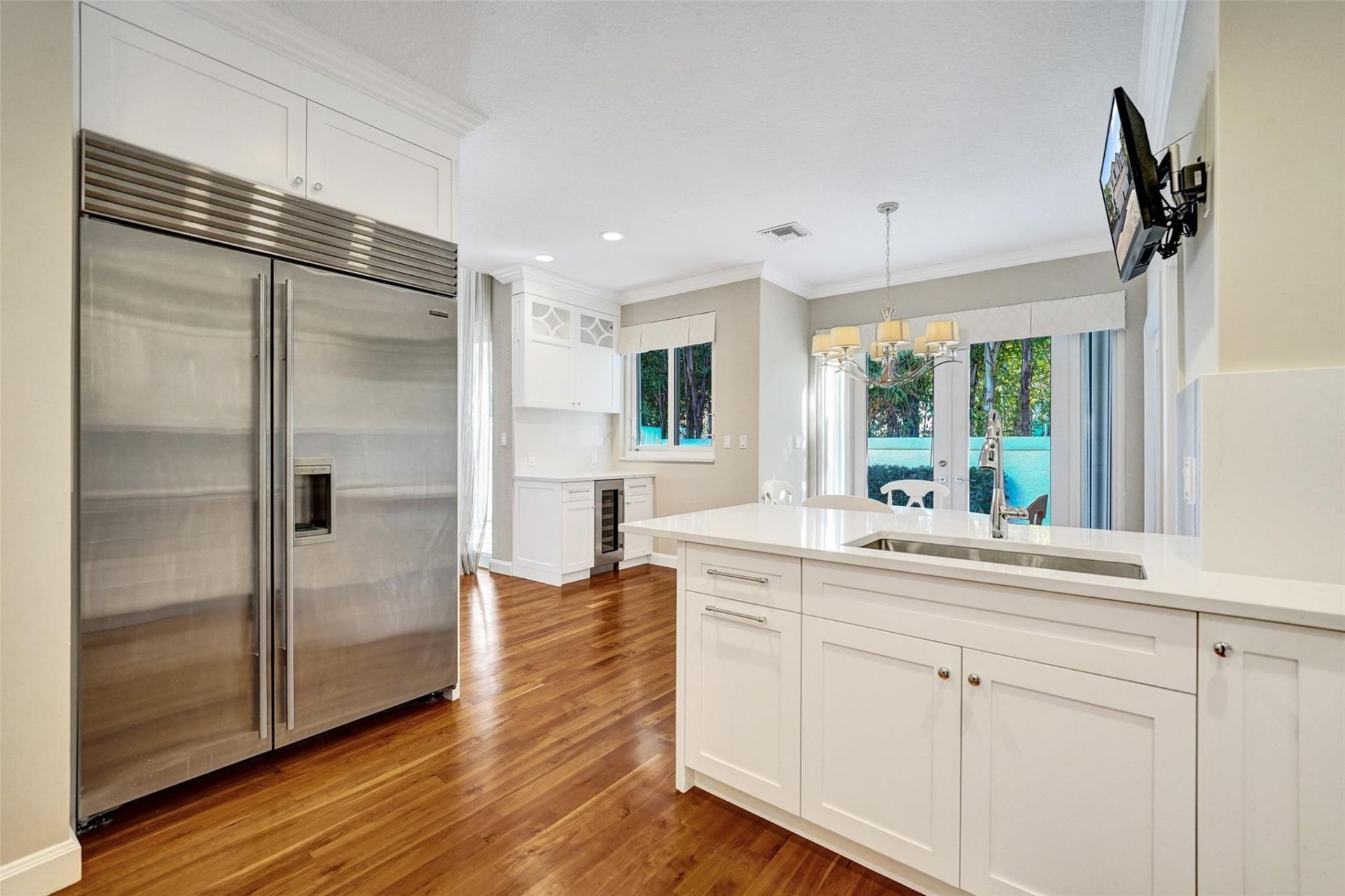 1610 NE 1st Street, Unit 9, Fort Lauderdale, FL 33301 Photo