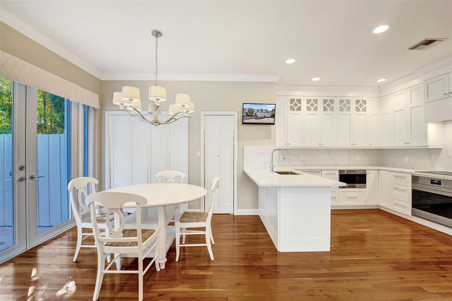 1610 NE 1st Street, Unit 9, Fort Lauderdale, FL 33301 Photo