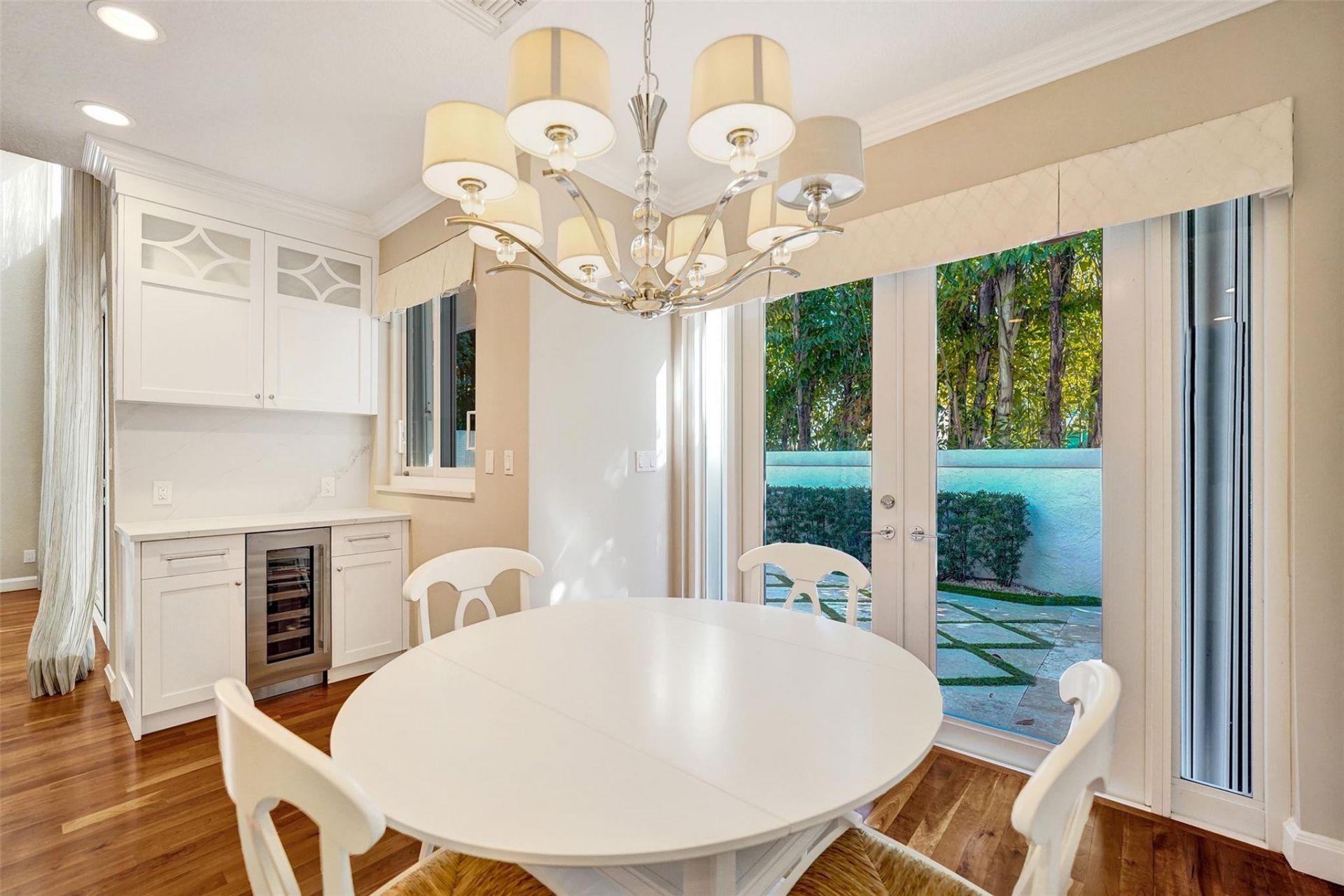 1610 NE 1st Street, Unit 9, Fort Lauderdale, FL 33301 Photo