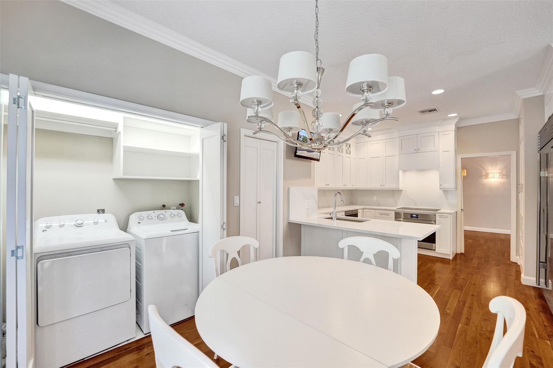 1610 NE 1st Street, Unit 9, Fort Lauderdale, FL 33301 Photo