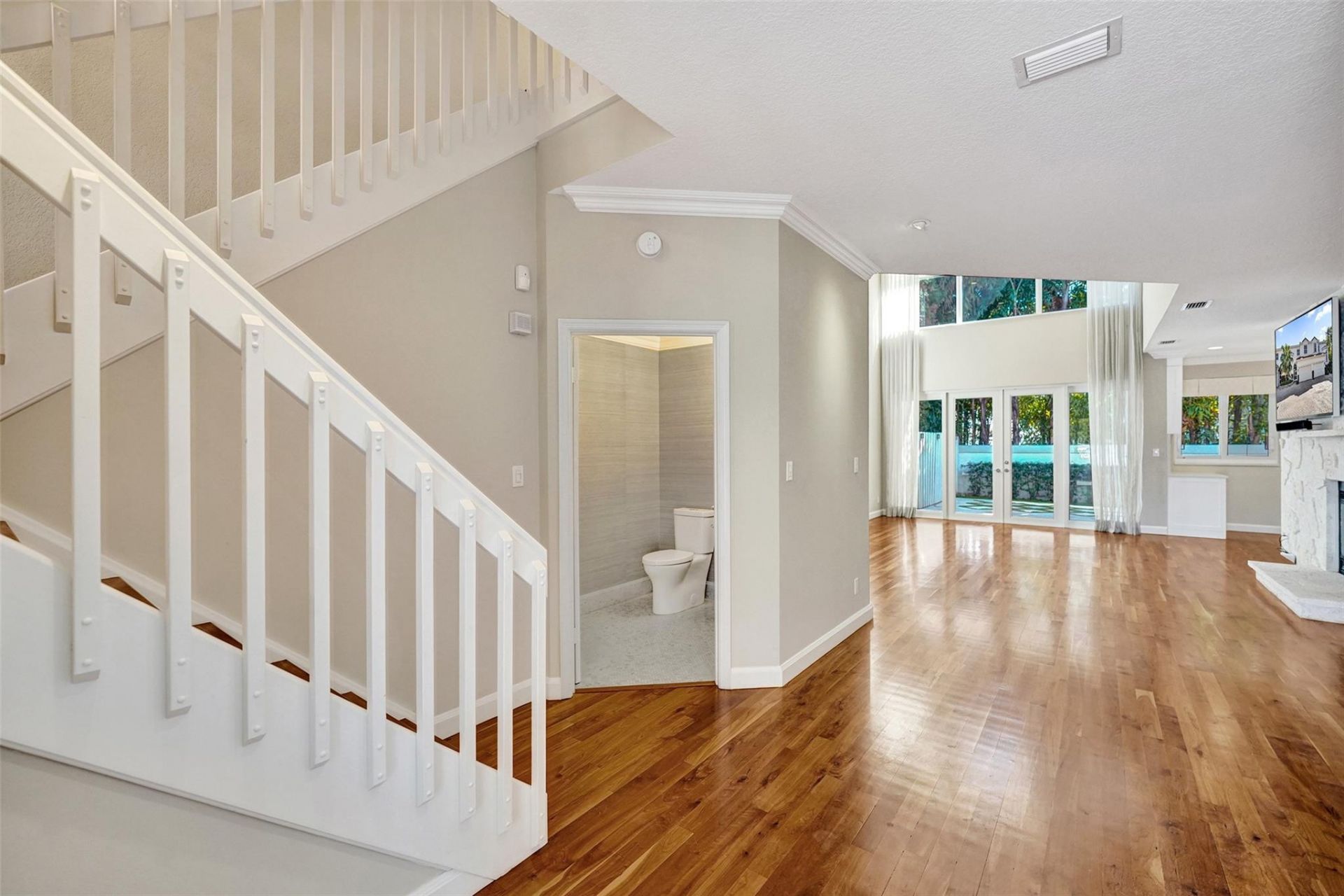 1610 NE 1st Street, Unit 9, Fort Lauderdale, FL 33301 Photo