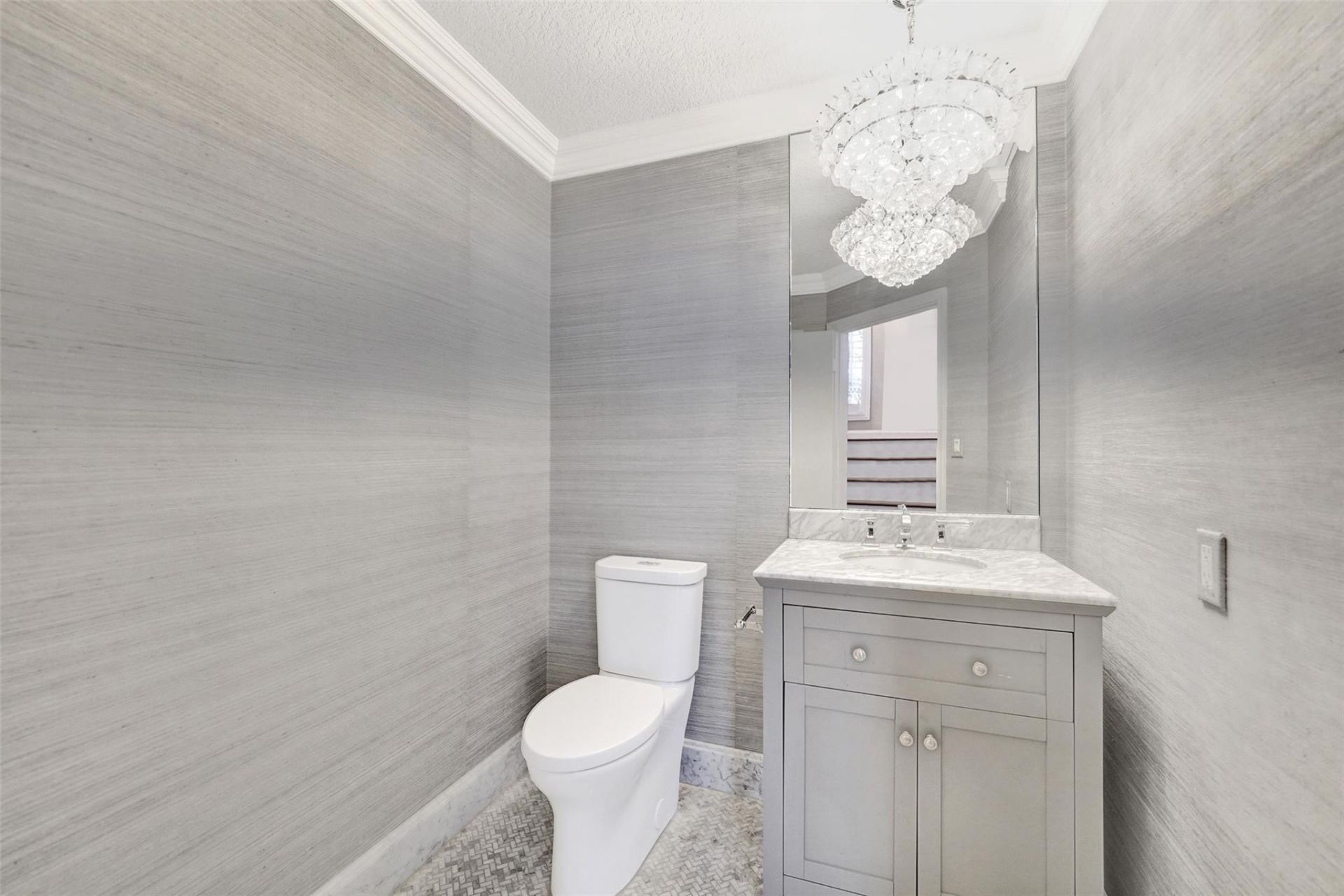 1610 NE 1st Street, Unit 9, Fort Lauderdale, FL 33301 Photo