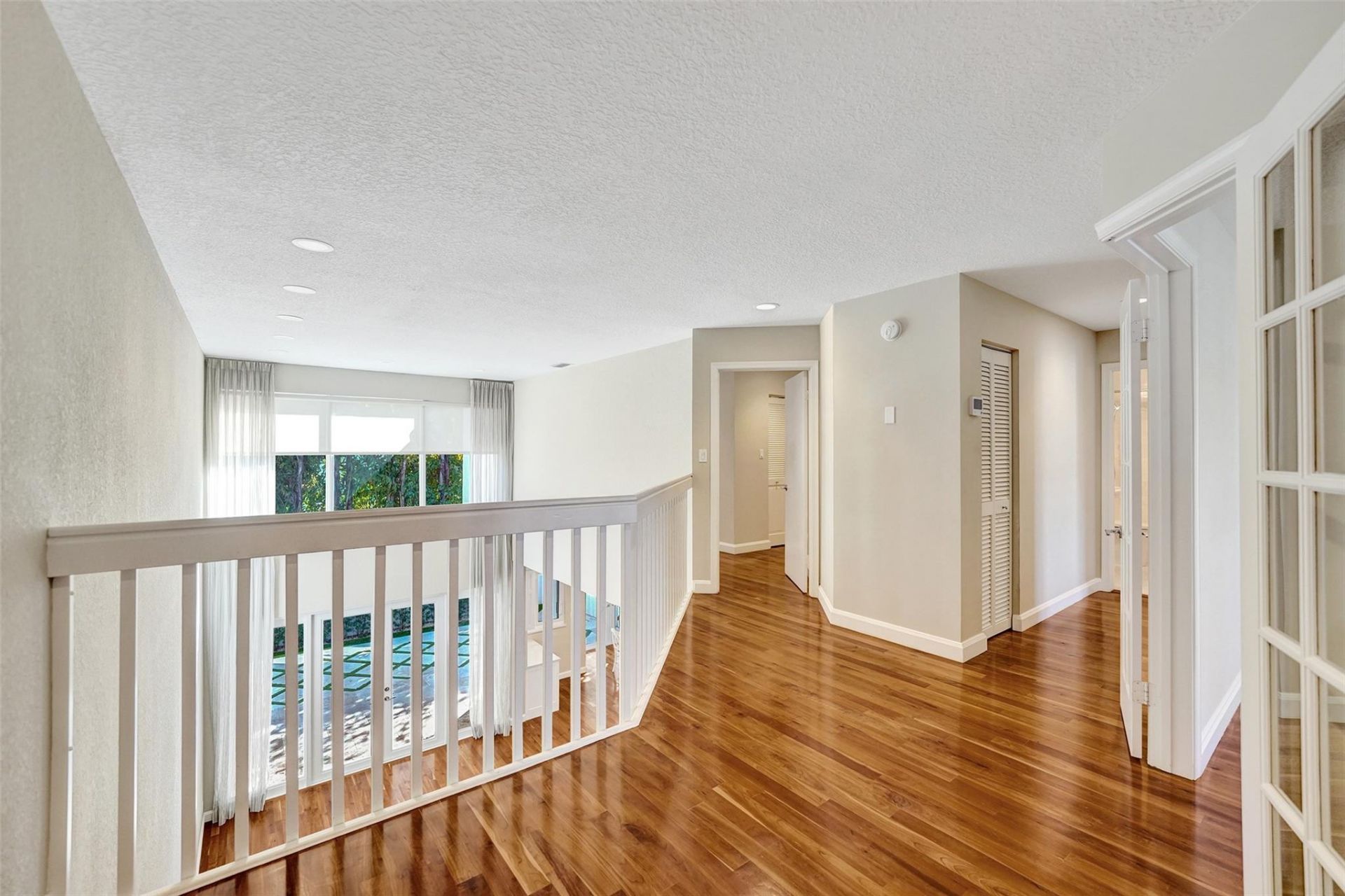 1610 NE 1st Street, Unit 9, Fort Lauderdale, FL 33301 Photo