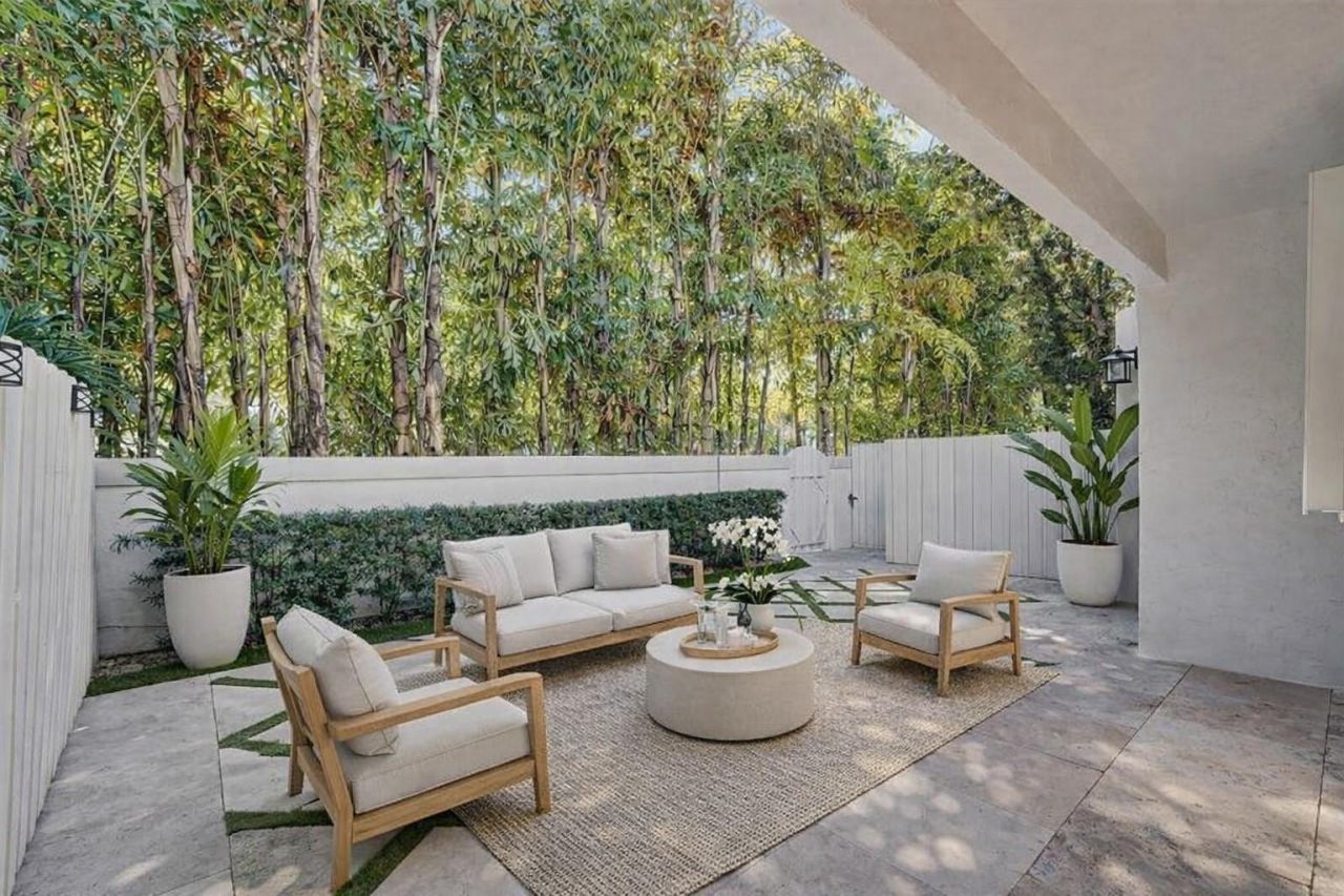 1610 NE 1st Street, Unit 9, Fort Lauderdale, FL 33301 Photo