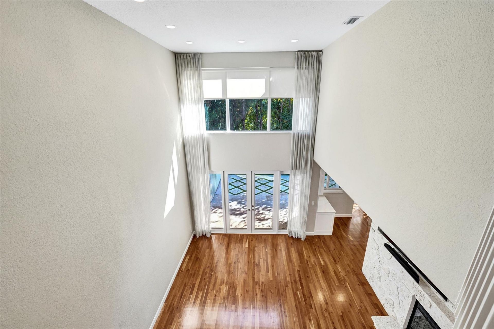 1610 NE 1st Street, Unit 9, Fort Lauderdale, FL 33301 Photo