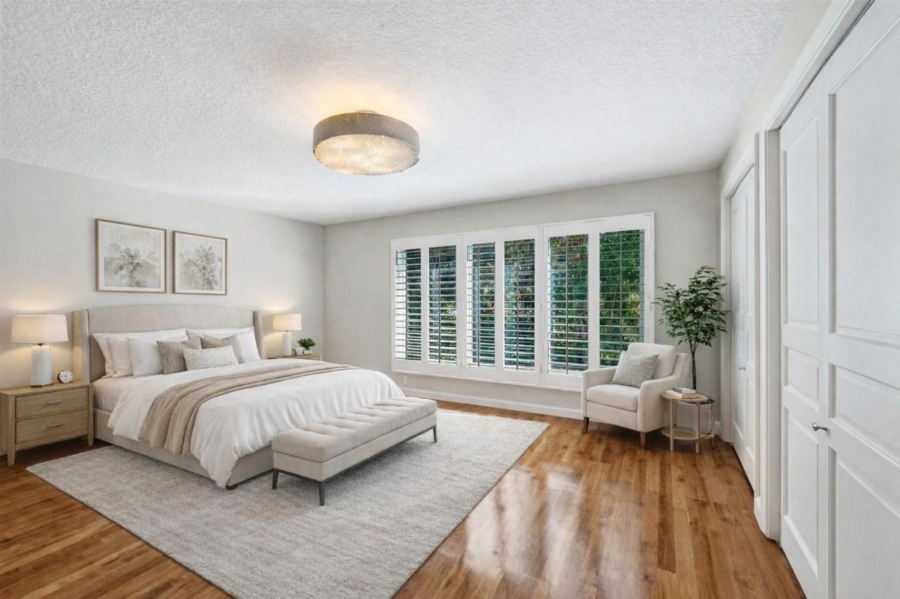 1610 NE 1st Street, Unit 9, Fort Lauderdale, FL 33301 Photo