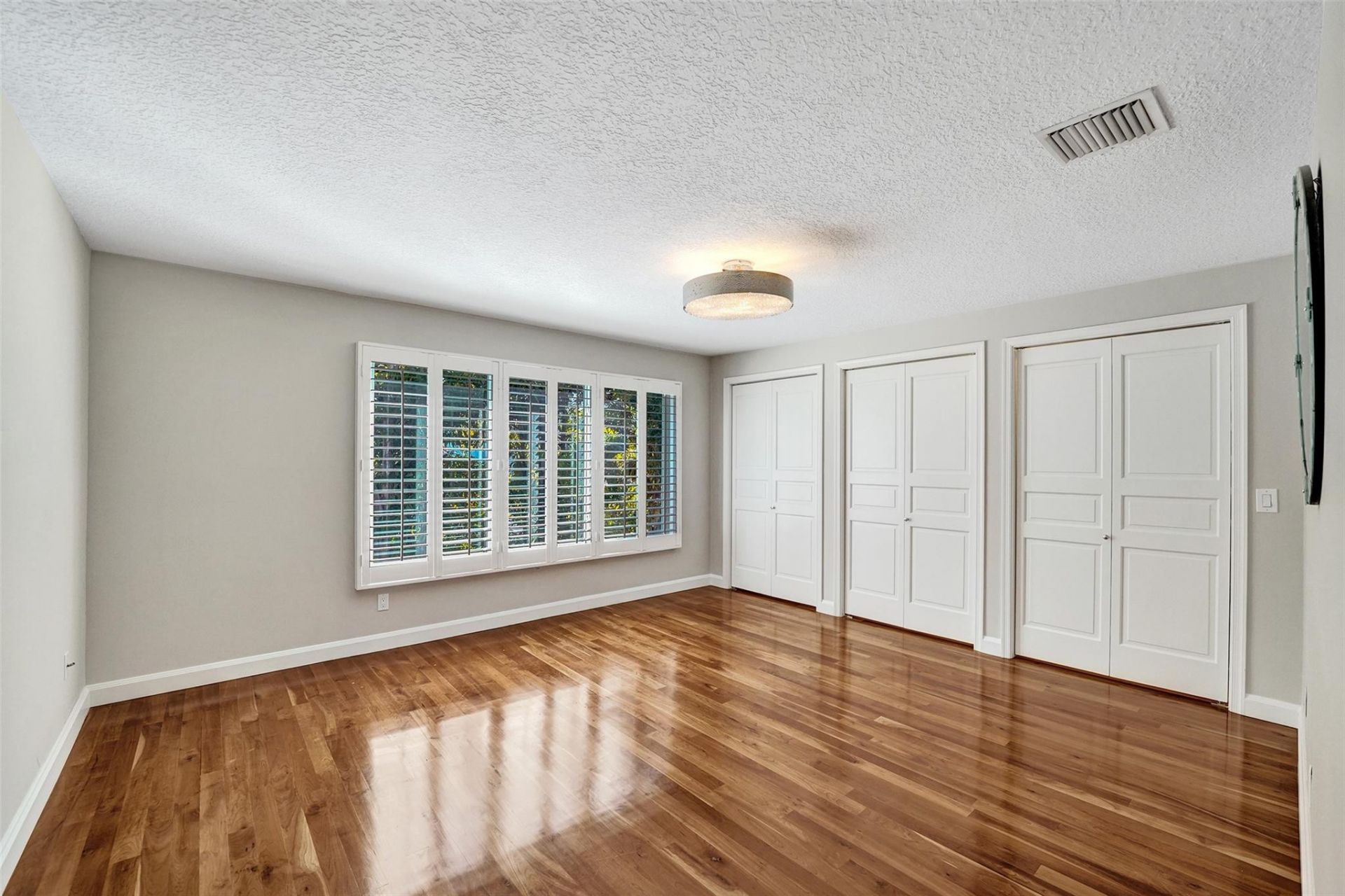 1610 NE 1st Street, Unit 9, Fort Lauderdale, FL 33301 Photo