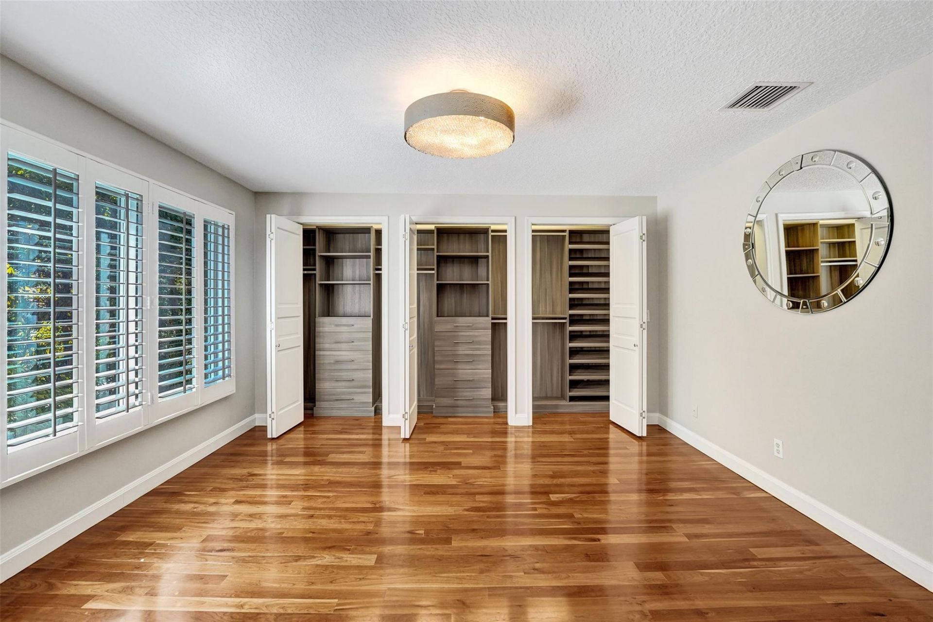 1610 NE 1st Street, Unit 9, Fort Lauderdale, FL 33301 Photo