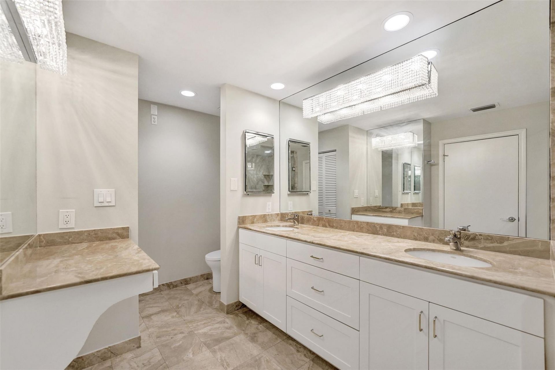 1610 NE 1st Street, Unit 9, Fort Lauderdale, FL 33301 Photo