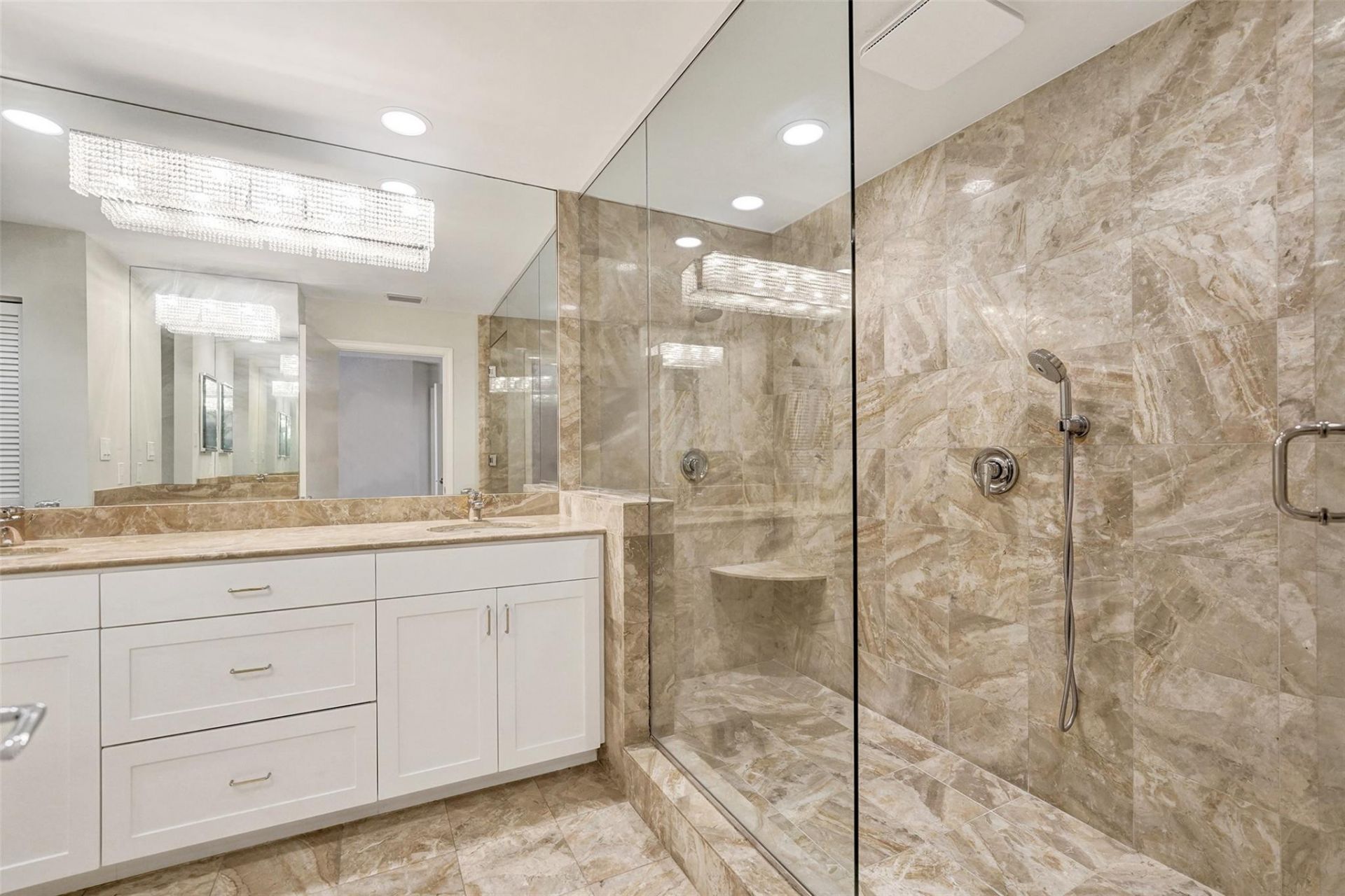 1610 NE 1st Street, Unit 9, Fort Lauderdale, FL 33301 Photo