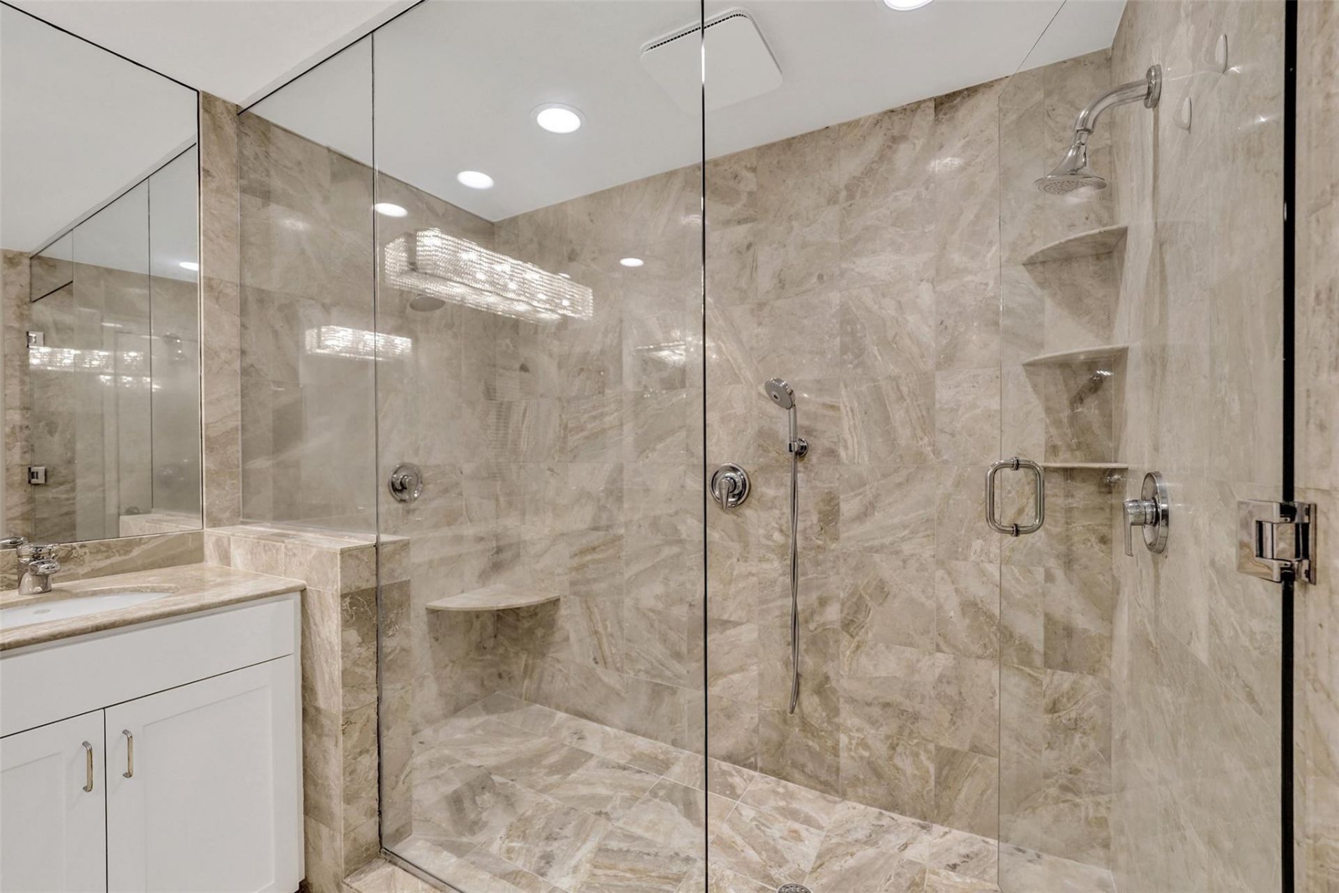 1610 NE 1st Street, Unit 9, Fort Lauderdale, FL 33301 Photo