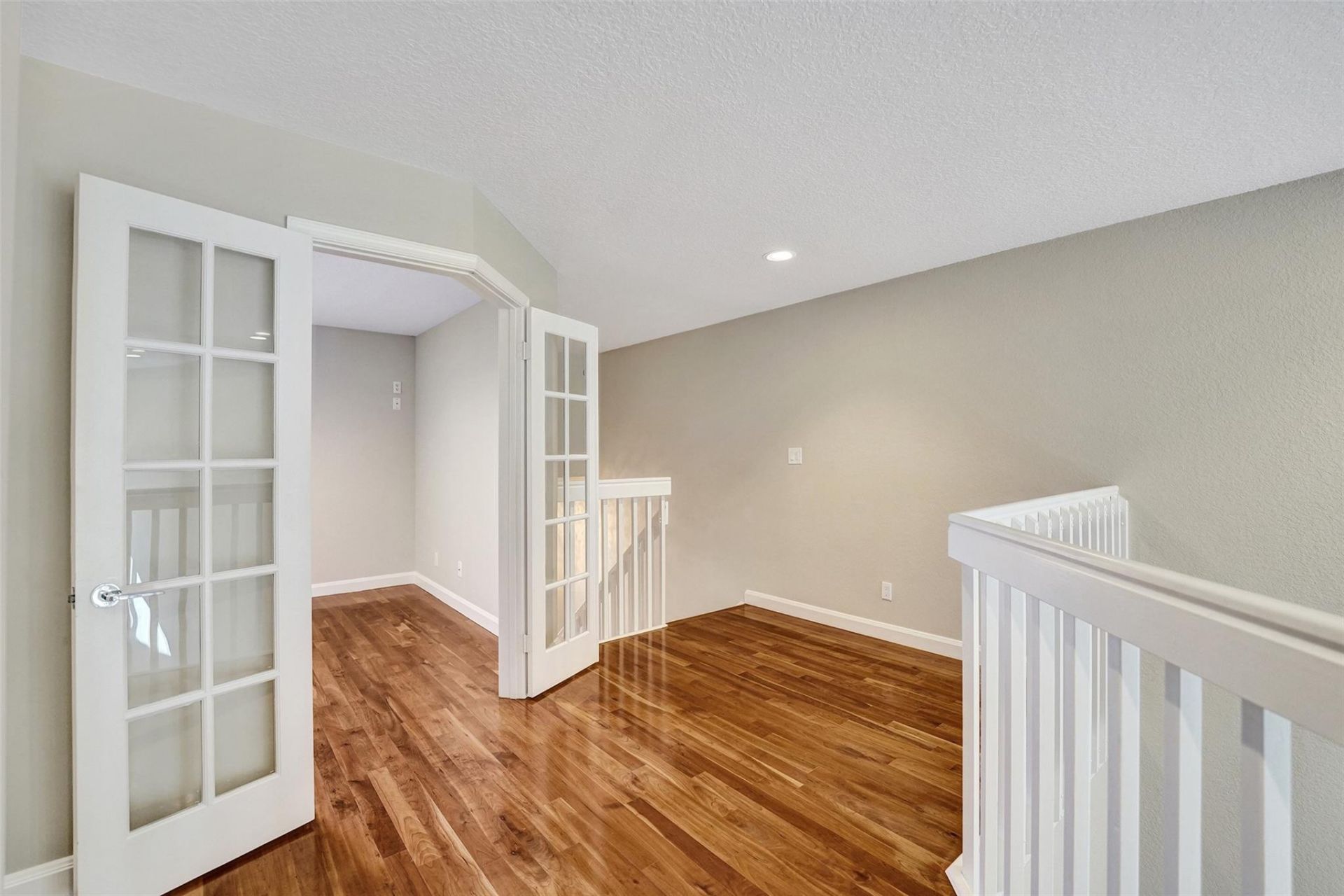 1610 NE 1st Street, Unit 9, Fort Lauderdale, FL 33301 Photo