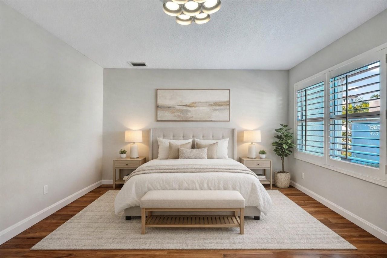 1610 NE 1st Street, Unit 9, Fort Lauderdale, FL 33301 Photo