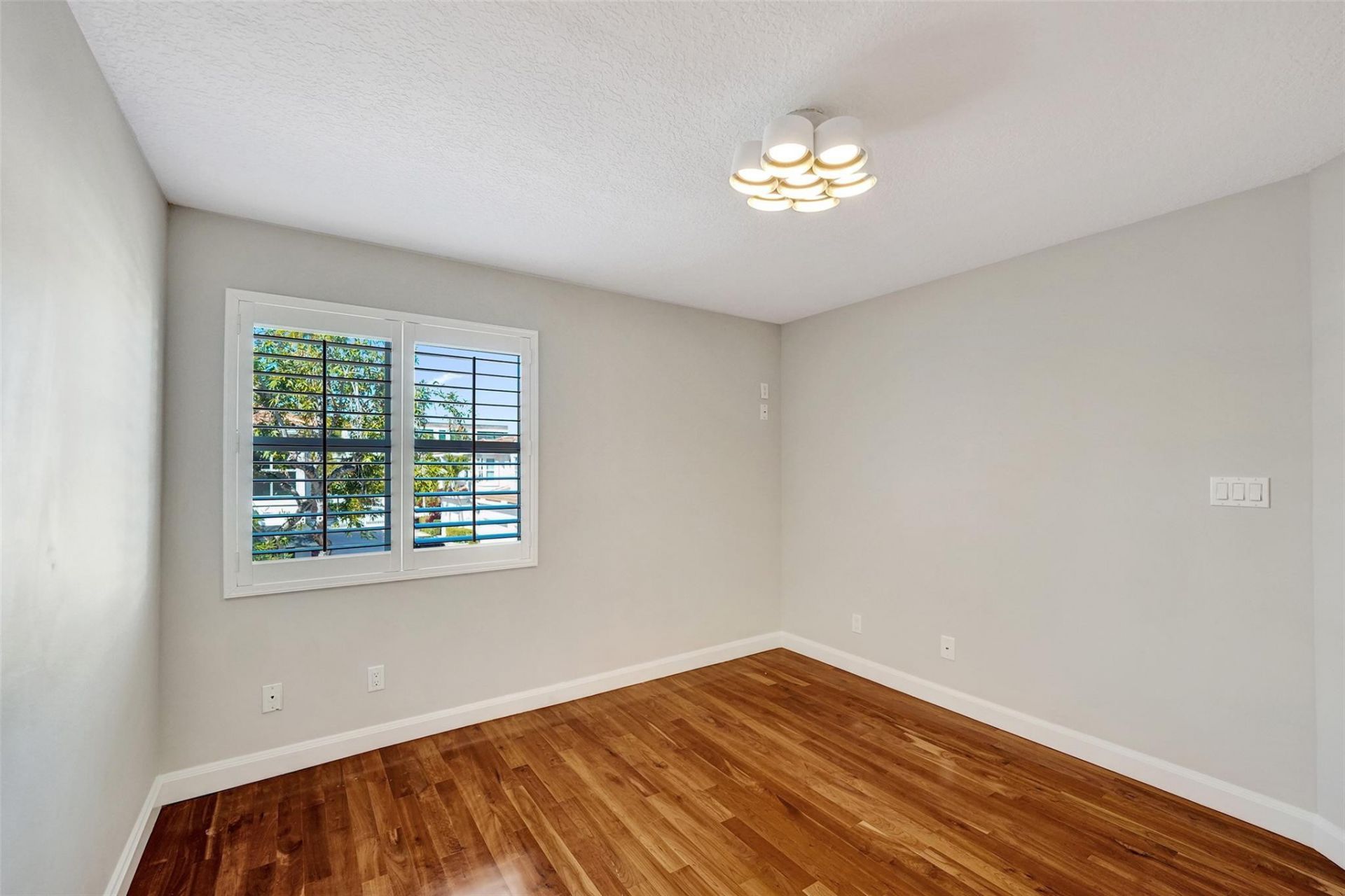 1610 NE 1st Street, Unit 9, Fort Lauderdale, FL 33301 Photo