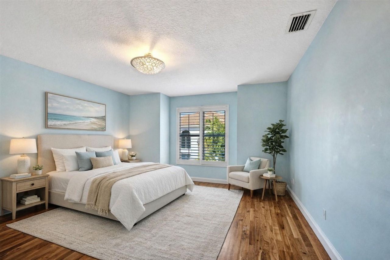 1610 NE 1st Street, Unit 9, Fort Lauderdale, FL 33301 Photo