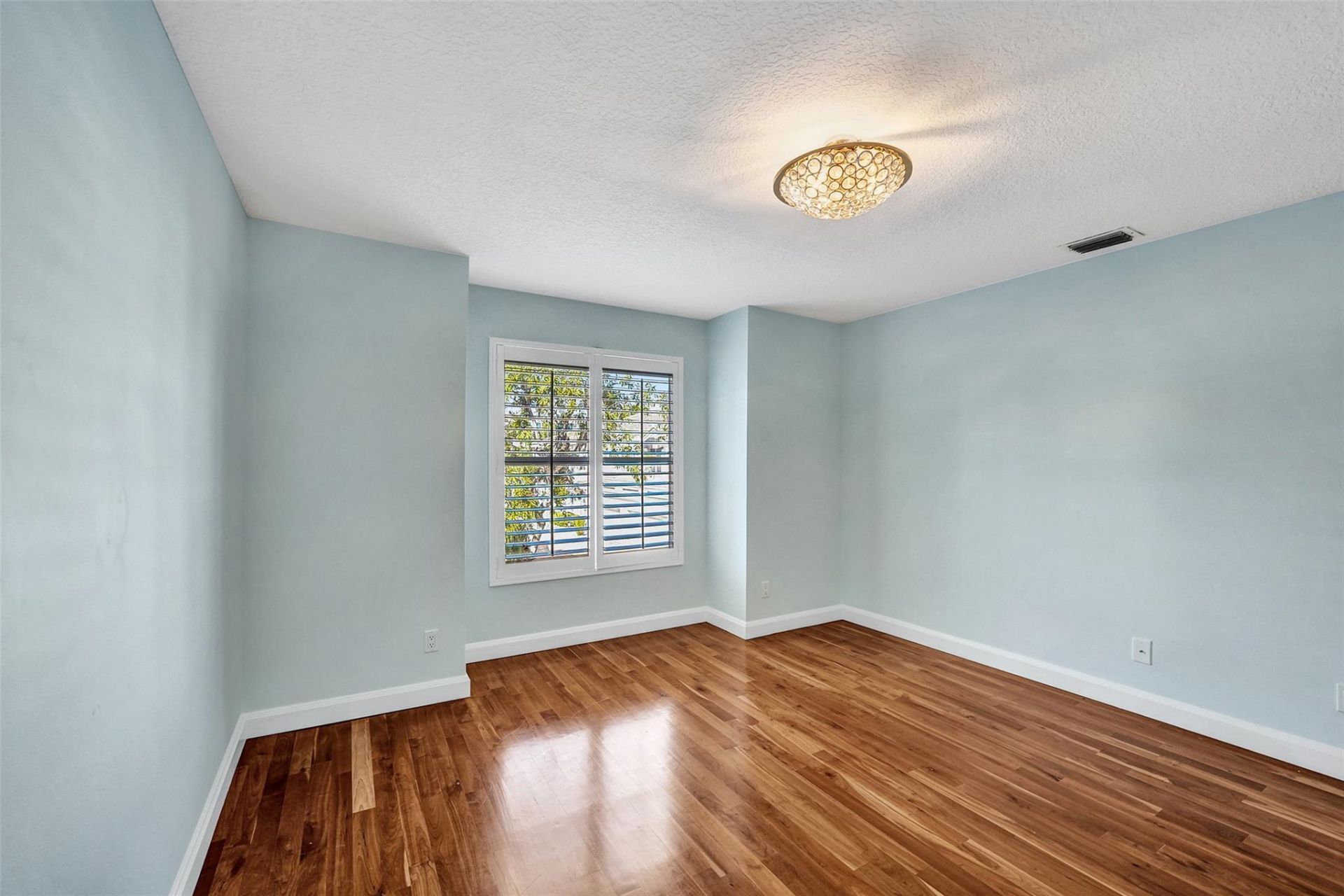 1610 NE 1st Street, Unit 9, Fort Lauderdale, FL 33301 Photo