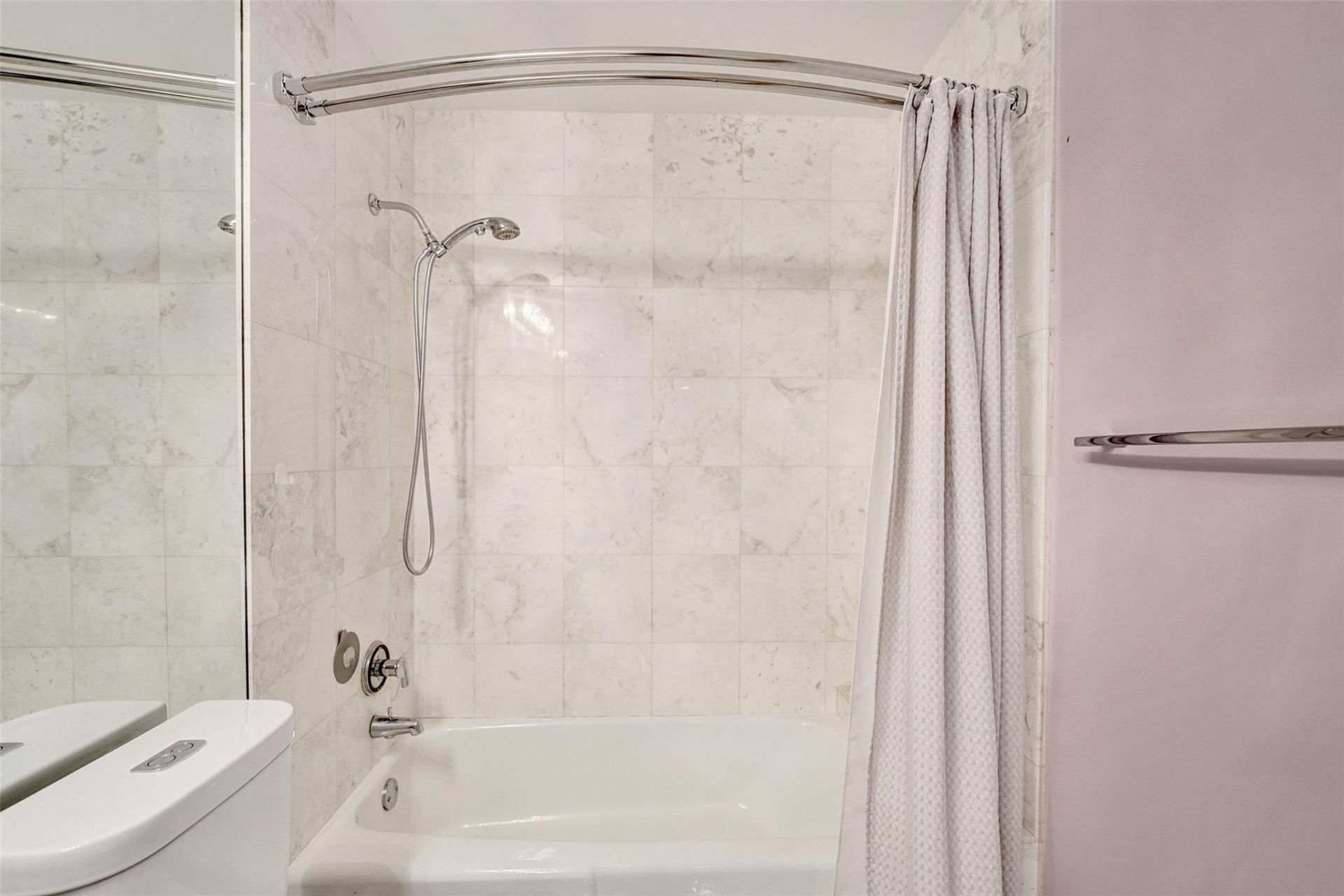 1610 NE 1st Street, Unit 9, Fort Lauderdale, FL 33301 Photo