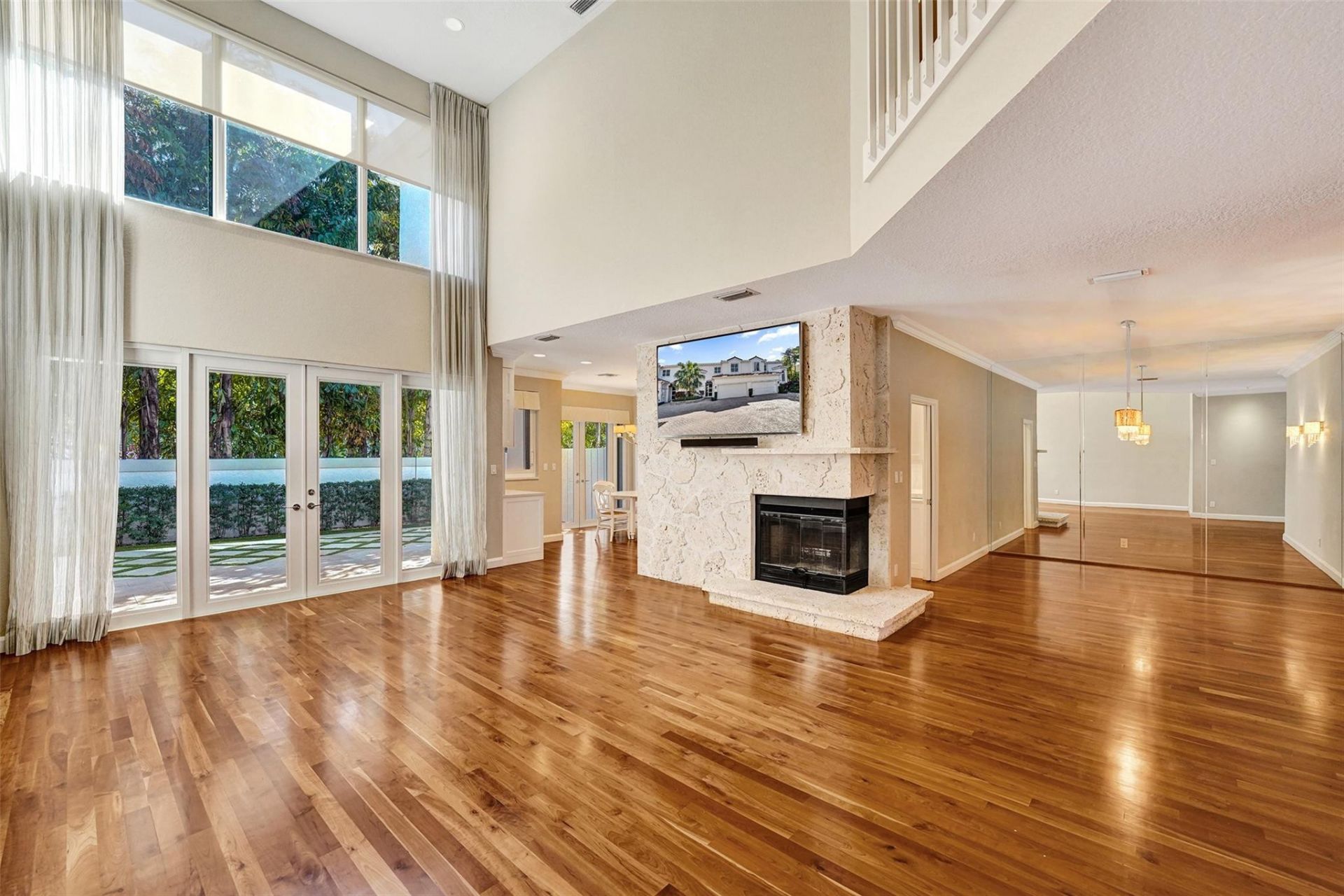 1610 NE 1st Street, Unit 9, Fort Lauderdale, FL 33301 Photo