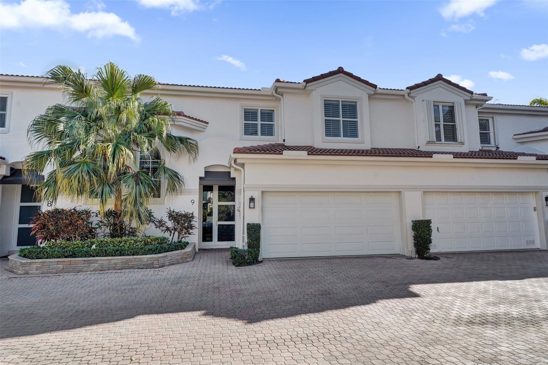 1610 NE 1st Street, Unit 9, Fort Lauderdale, FL 33301 Photo