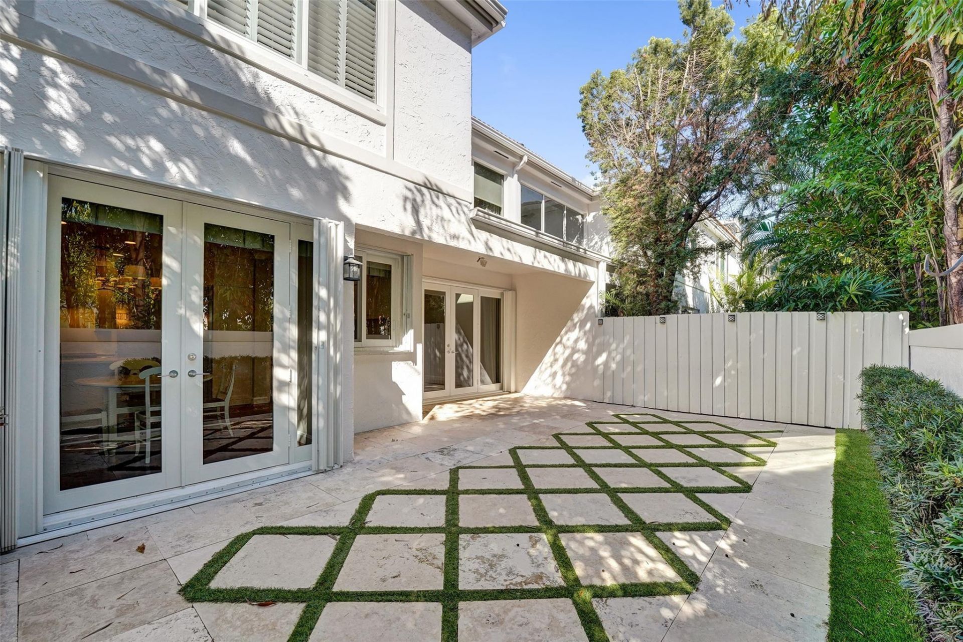 1610 NE 1st Street, Unit 9, Fort Lauderdale, FL 33301 Photo