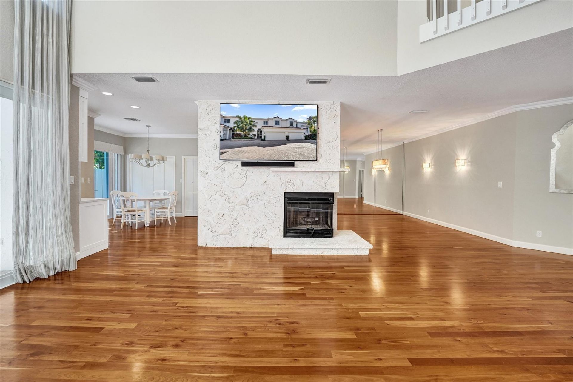 1610 NE 1st Street, Unit 9, Fort Lauderdale, FL 33301 Photo