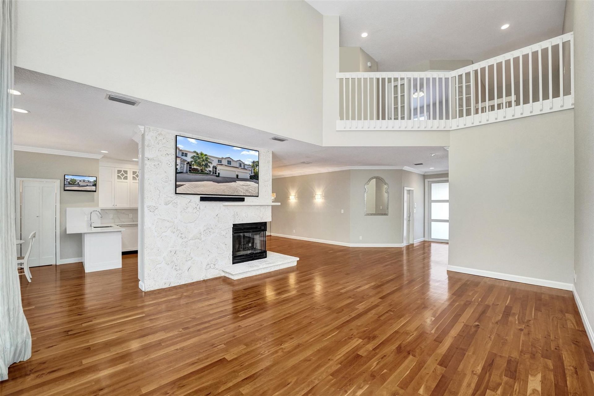 1610 NE 1st Street, Unit 9, Fort Lauderdale, FL 33301 Photo