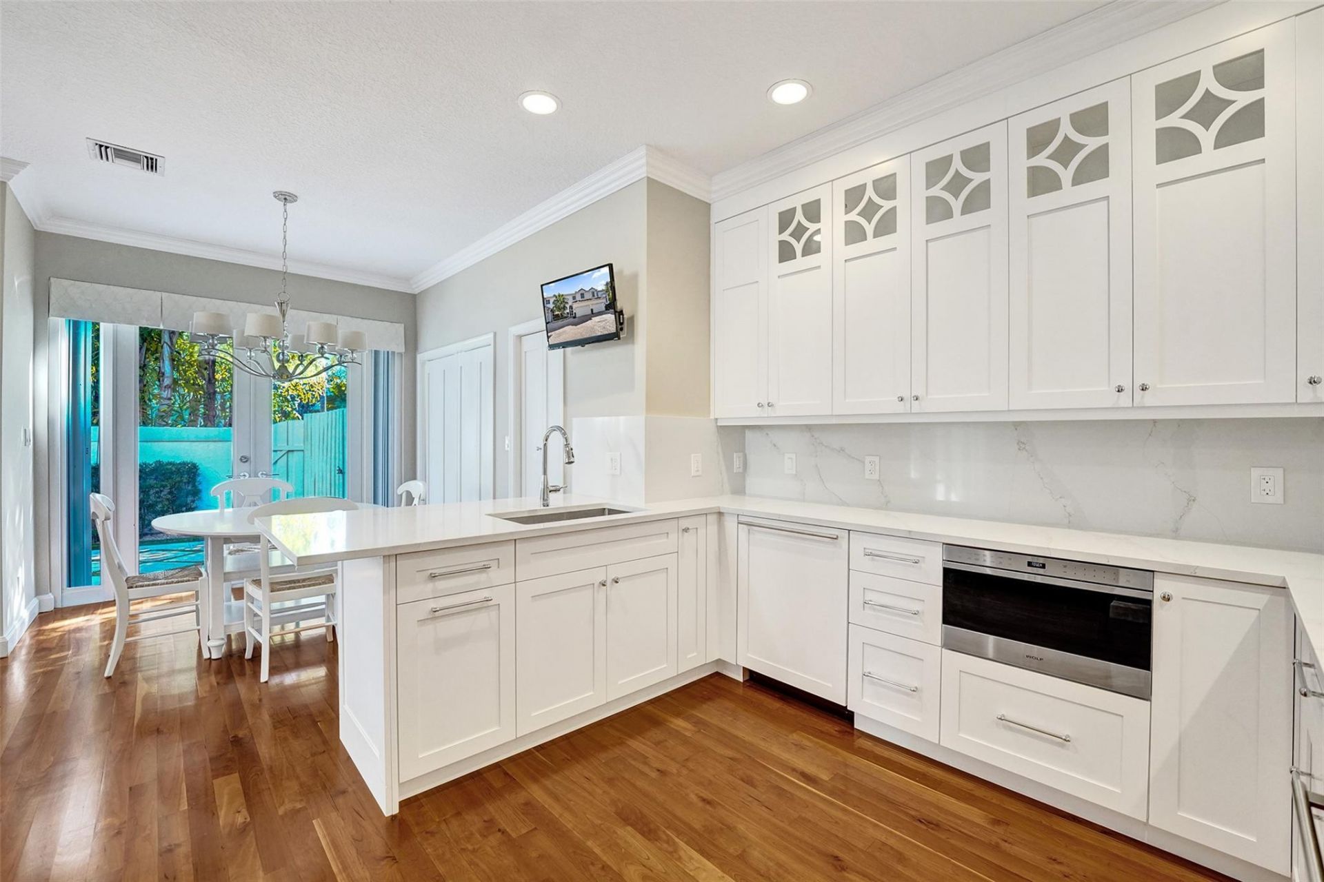 1610 NE 1st Street, Unit 9, Fort Lauderdale, FL 33301 Photo