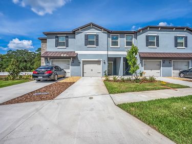 30766 VERIDIAN WAY , WESLEY CHAPEL, FL 33543