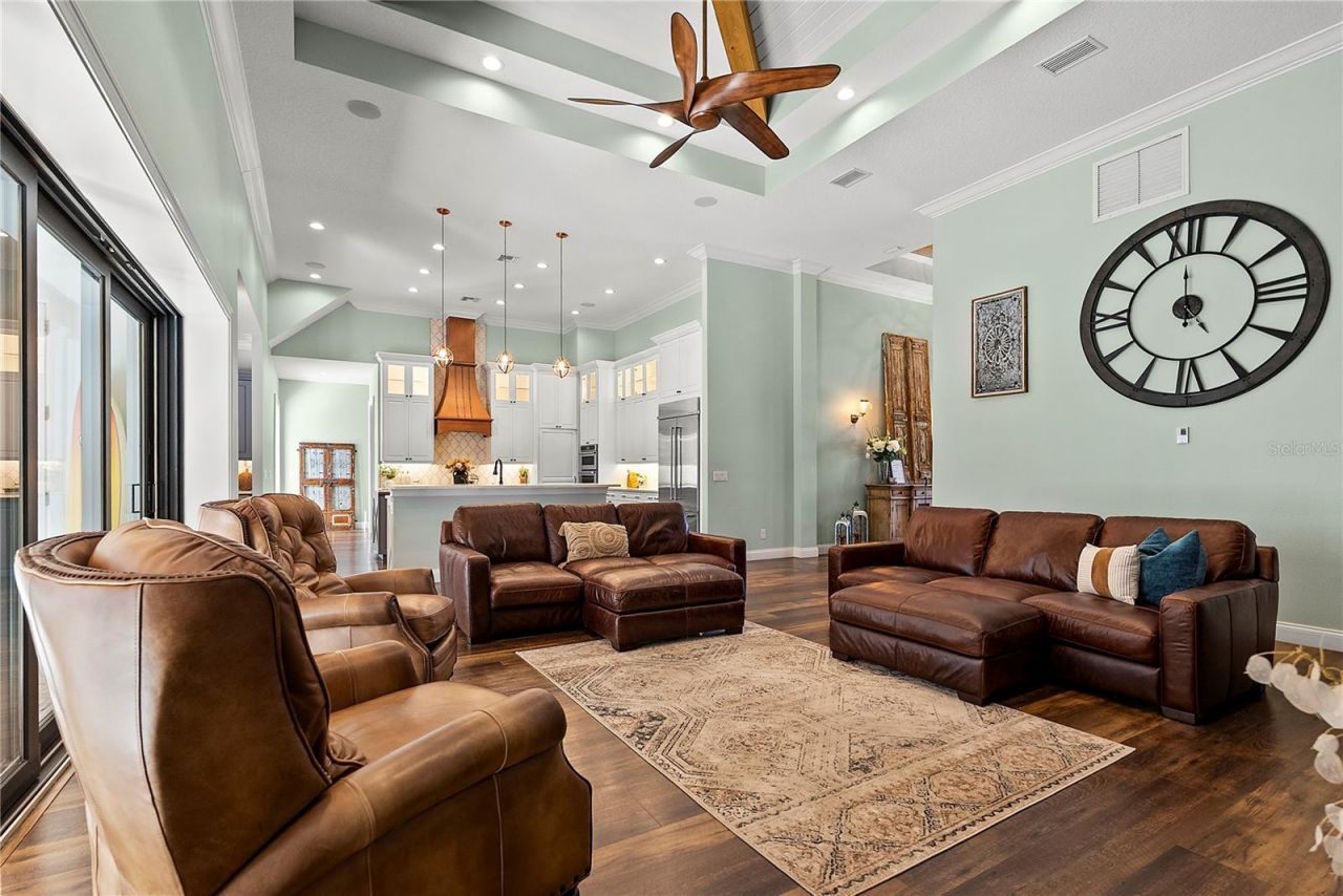 504 Yellow Submarine Court, Howey in the Hills, FL 34737 Photo