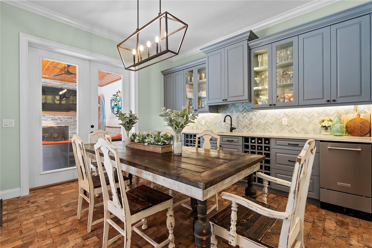 504 Yellow Submarine Court, Howey in the Hills, FL 34737 Photo