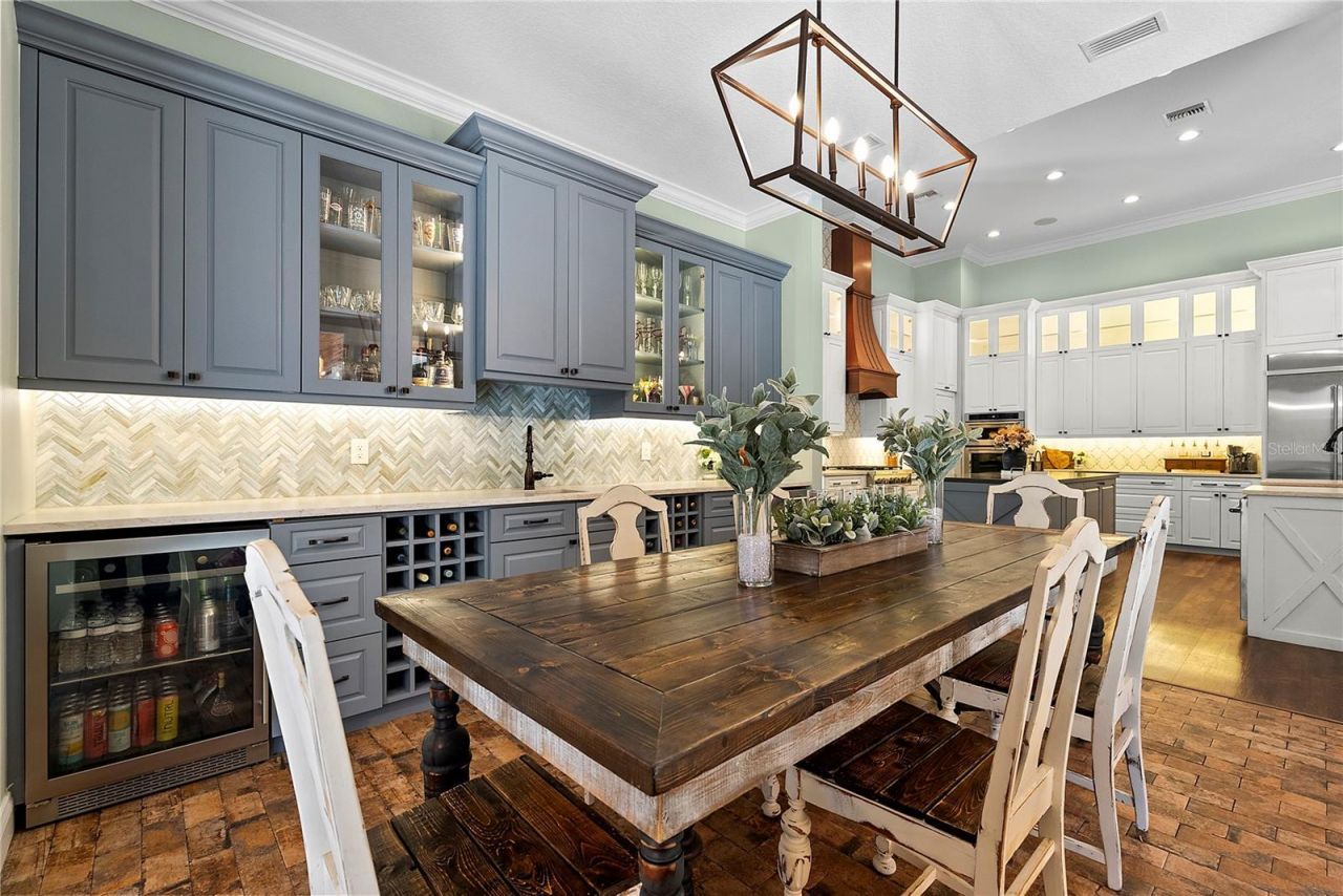 504 Yellow Submarine Court, Howey in the Hills, FL 34737 Photo