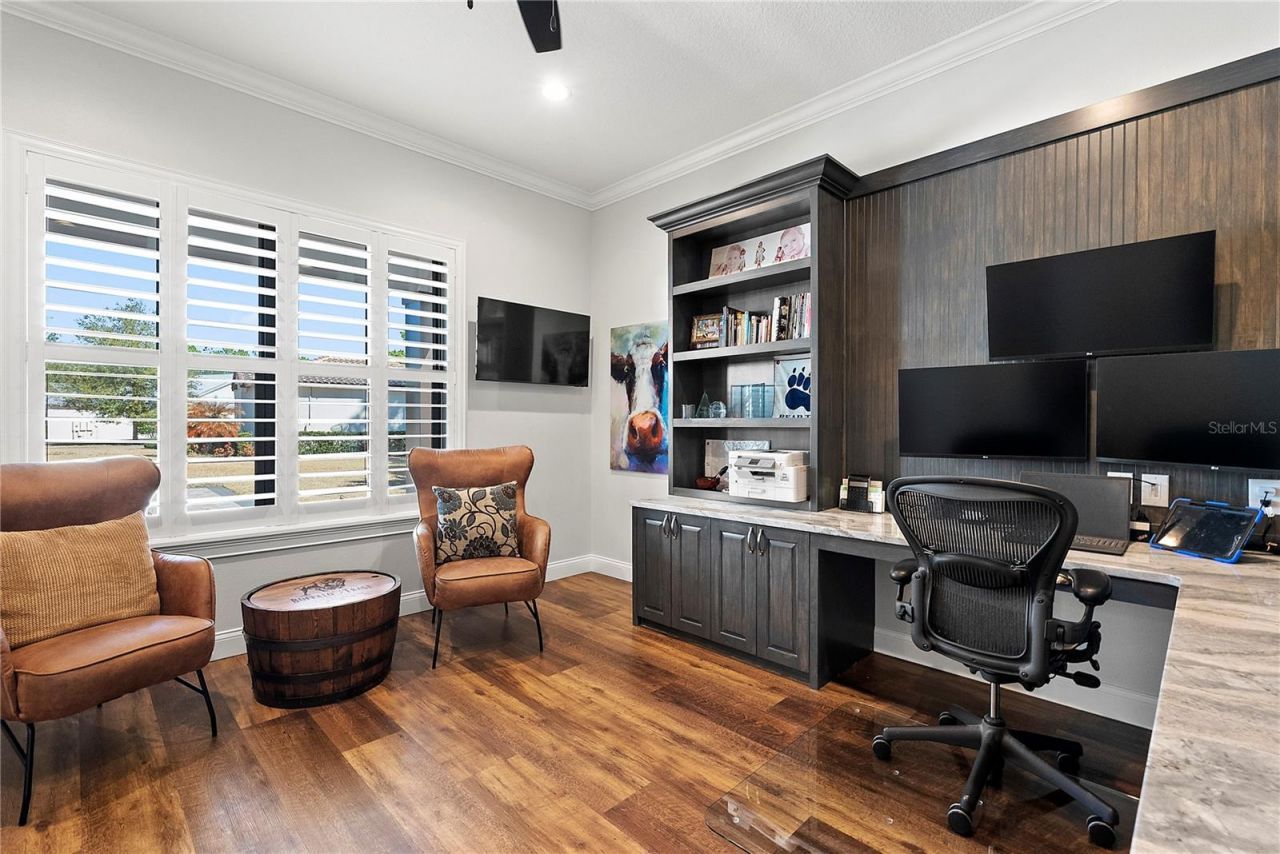 504 Yellow Submarine Court, Howey in the Hills, FL 34737 Photo