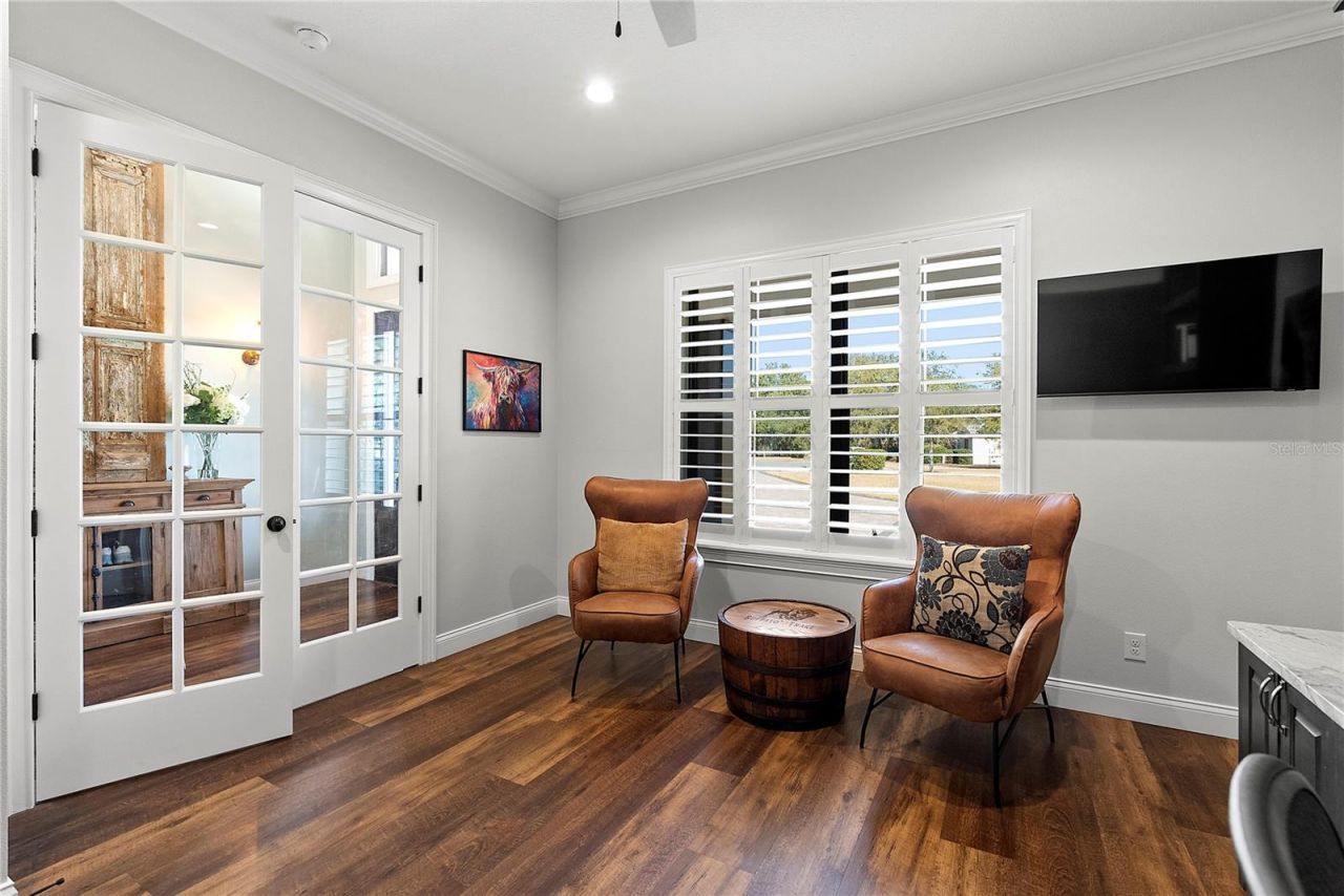 504 Yellow Submarine Court, Howey in the Hills, FL 34737 Photo