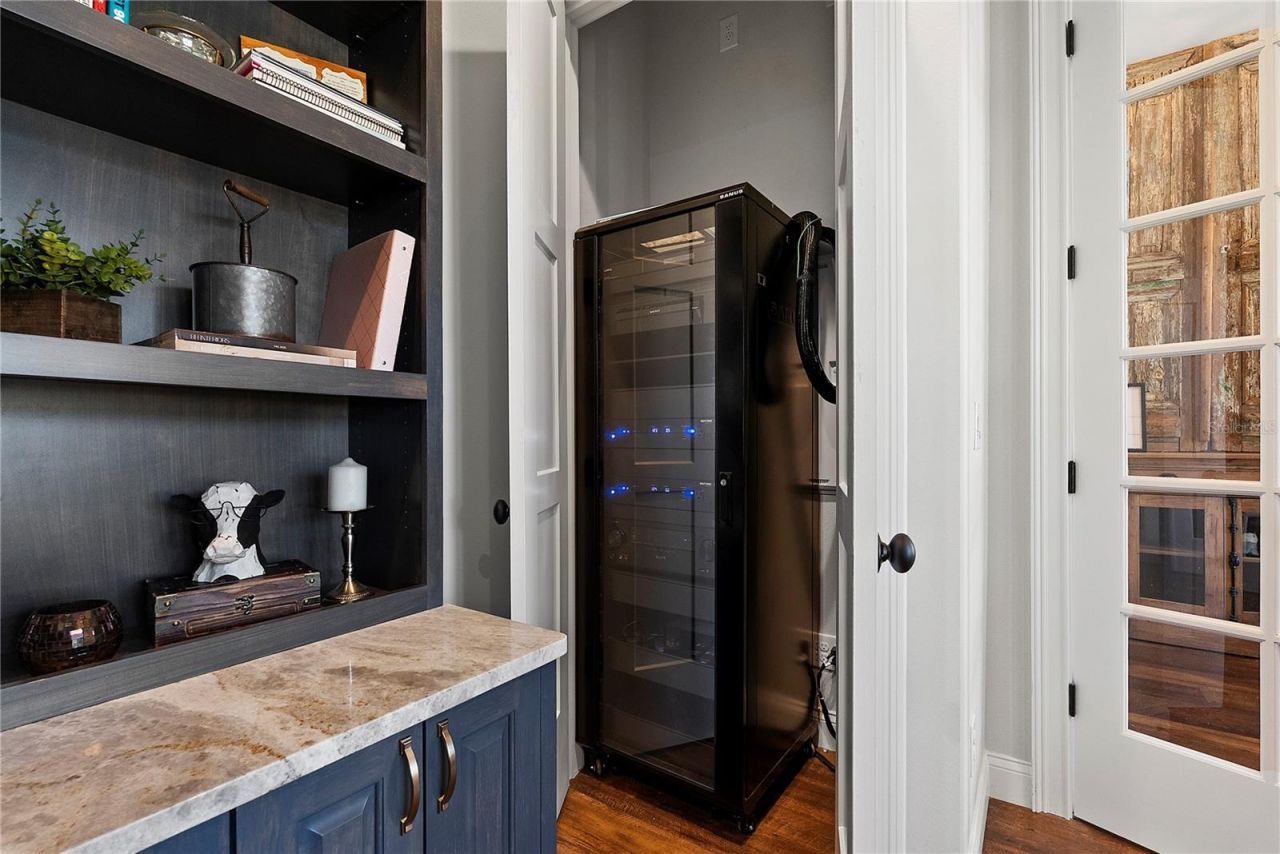 504 Yellow Submarine Court, Howey in the Hills, FL 34737 Photo