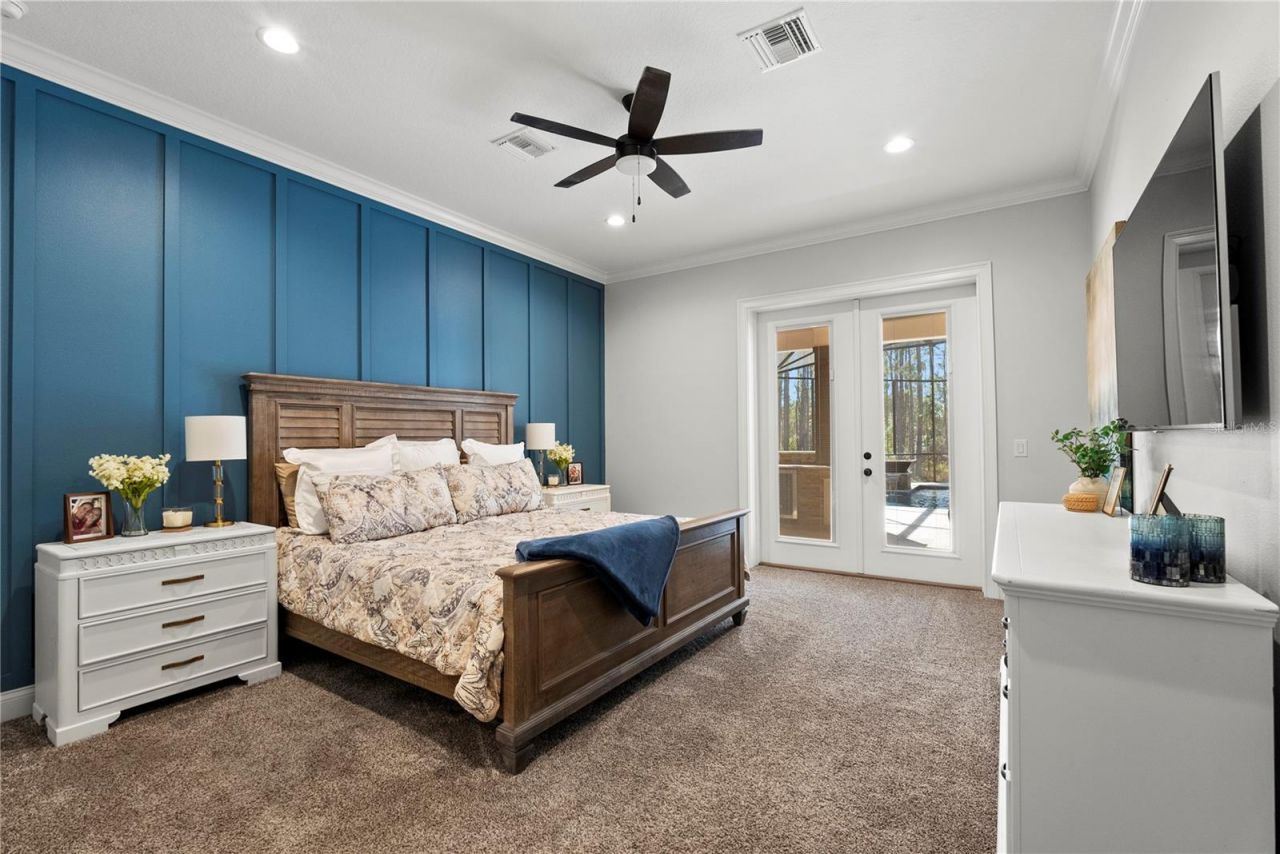 504 Yellow Submarine Court, Howey in the Hills, FL 34737 Photo