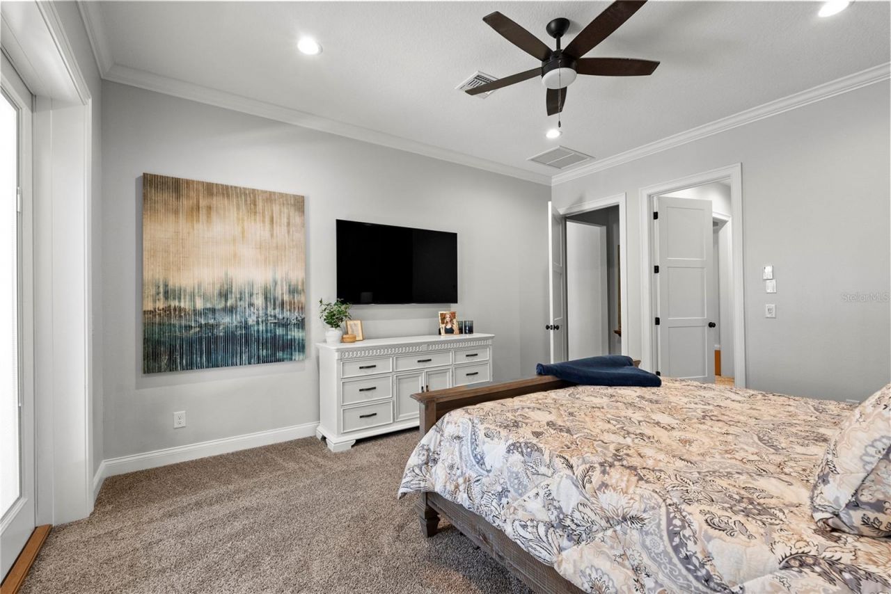 504 Yellow Submarine Court, Howey in the Hills, FL 34737 Photo